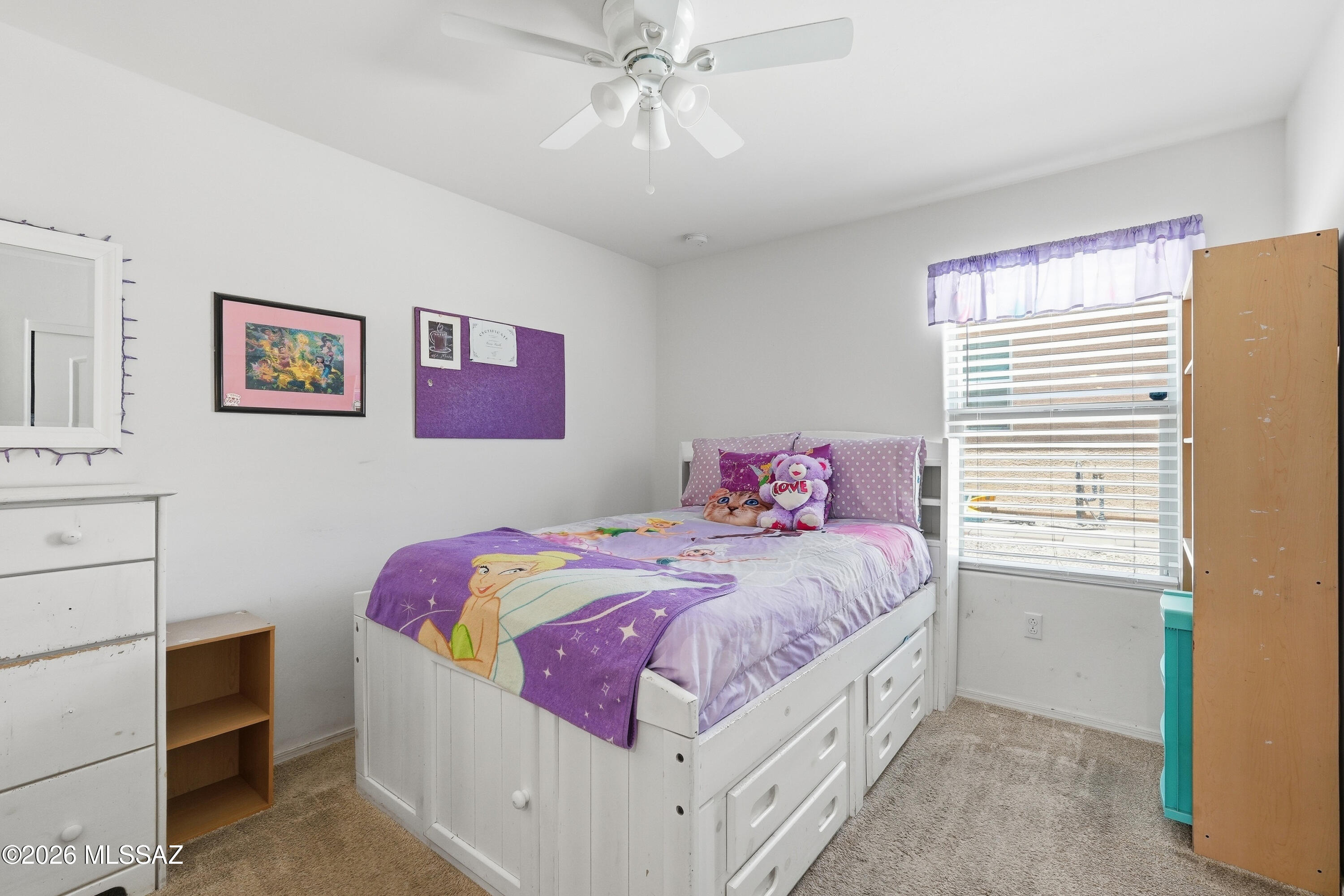 6172 S Antrim Loop