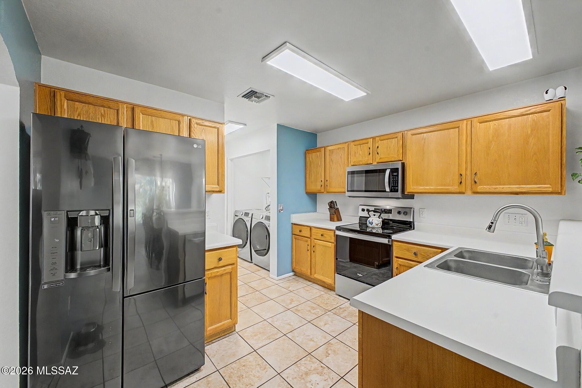 9138 E Muleshoe Street