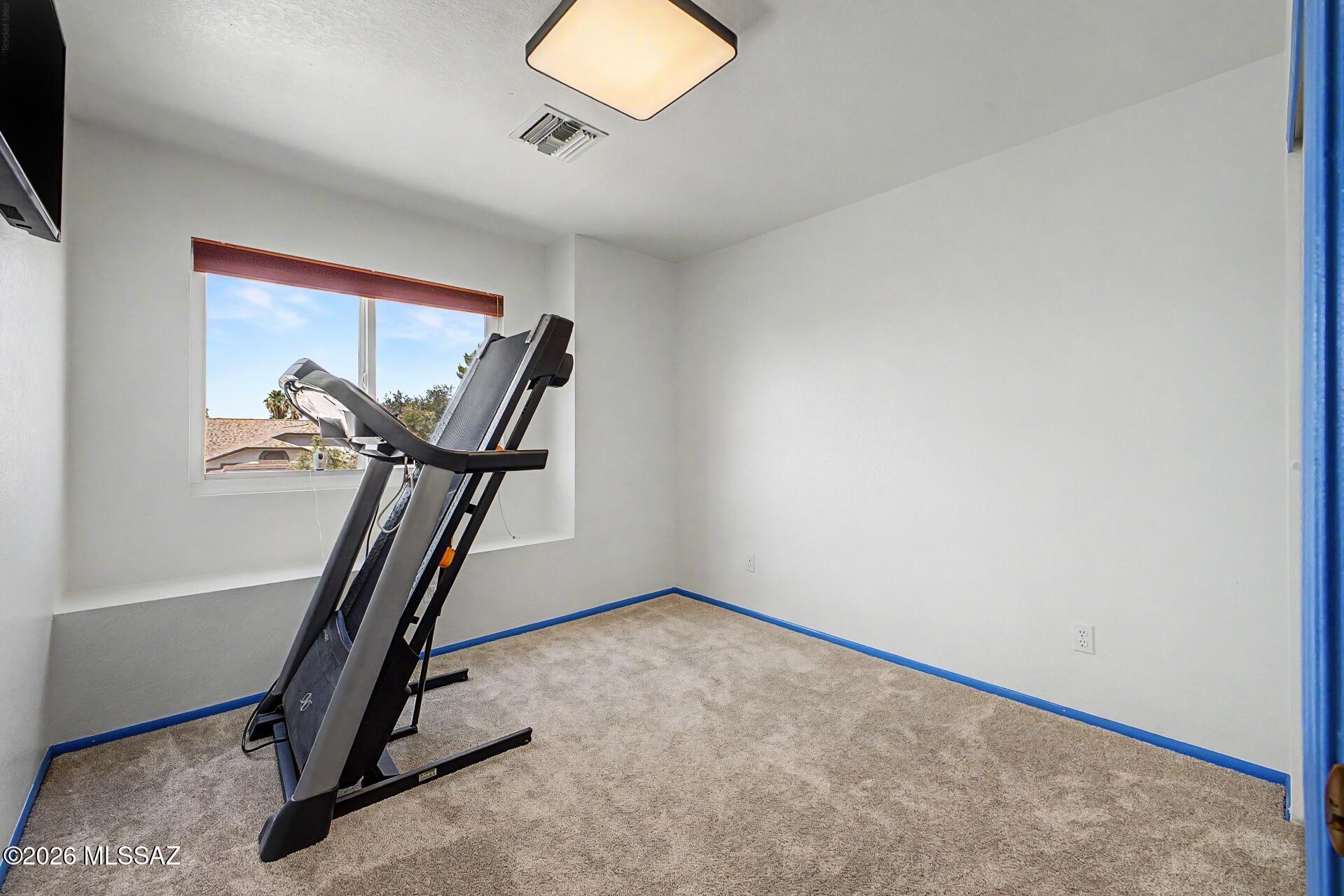 9138 E Muleshoe Street