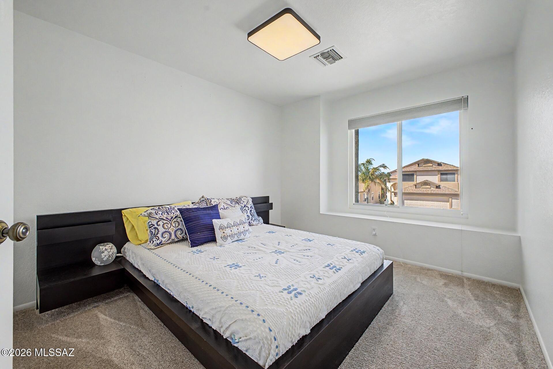 9138 E Muleshoe Street