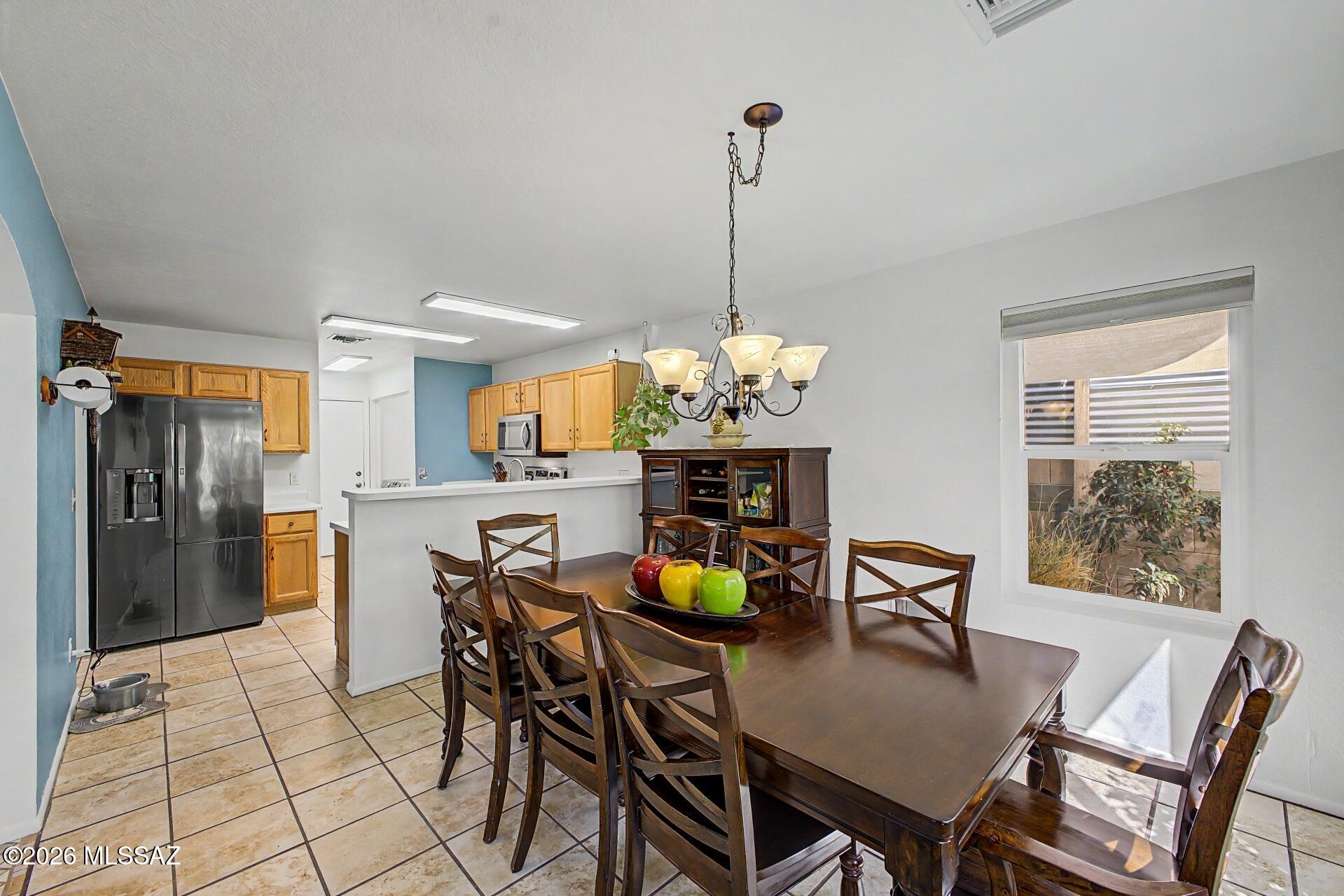 9138 E Muleshoe Street