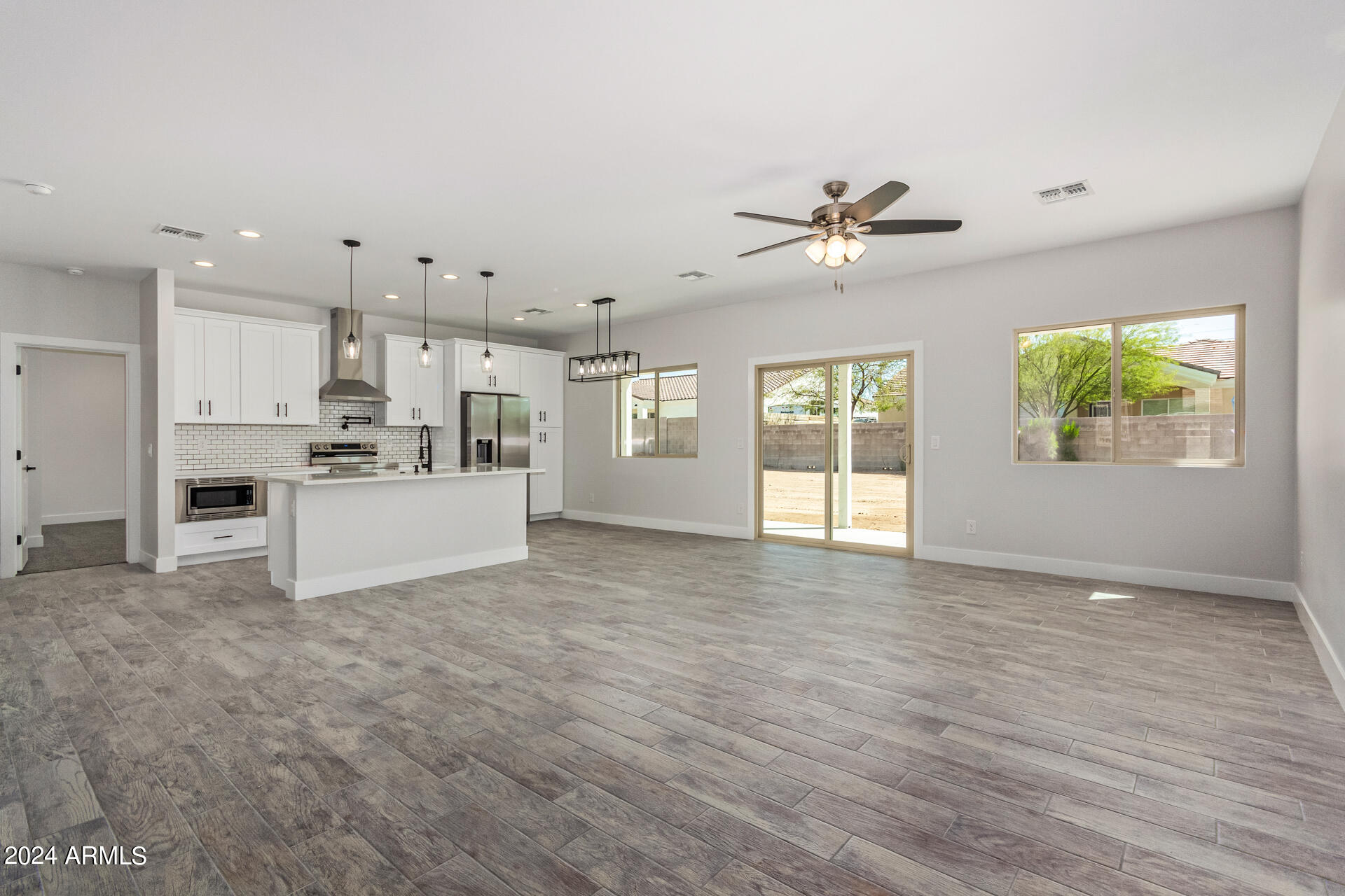 35051 N PALM Drive