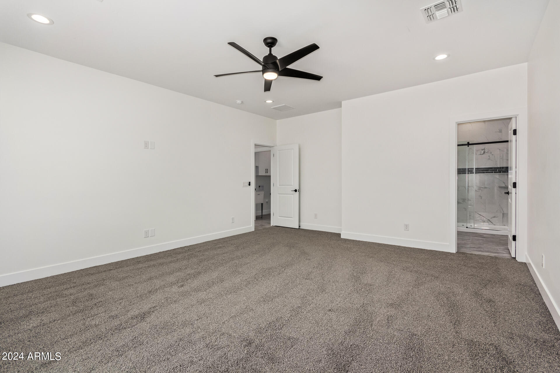 35051 N PALM Drive