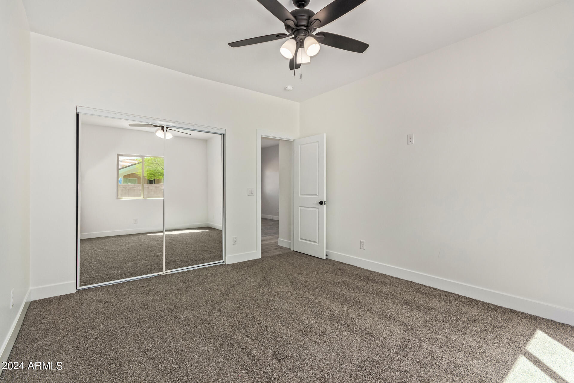 35051 N PALM Drive