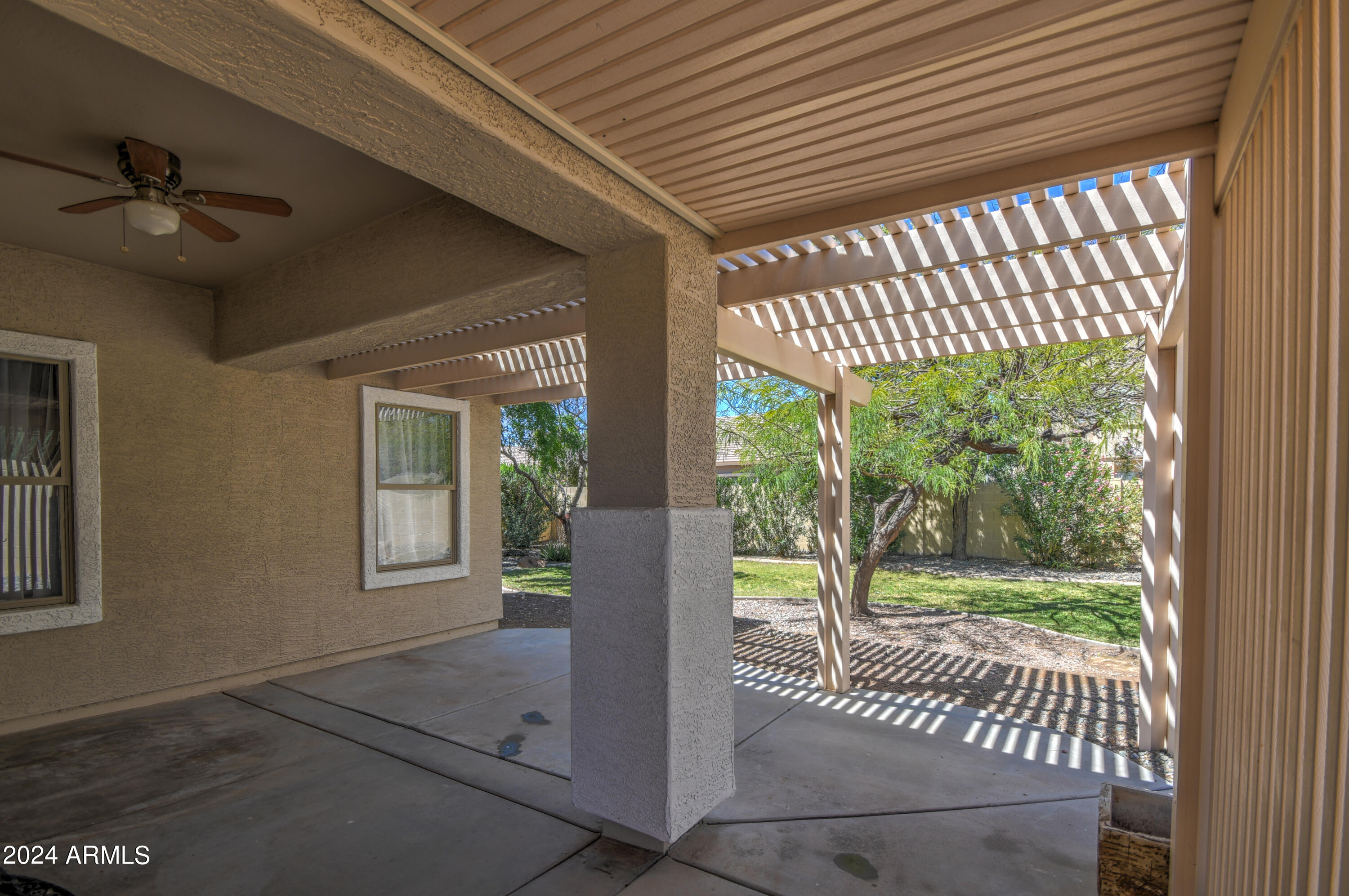 1638 E BANDURA Drive