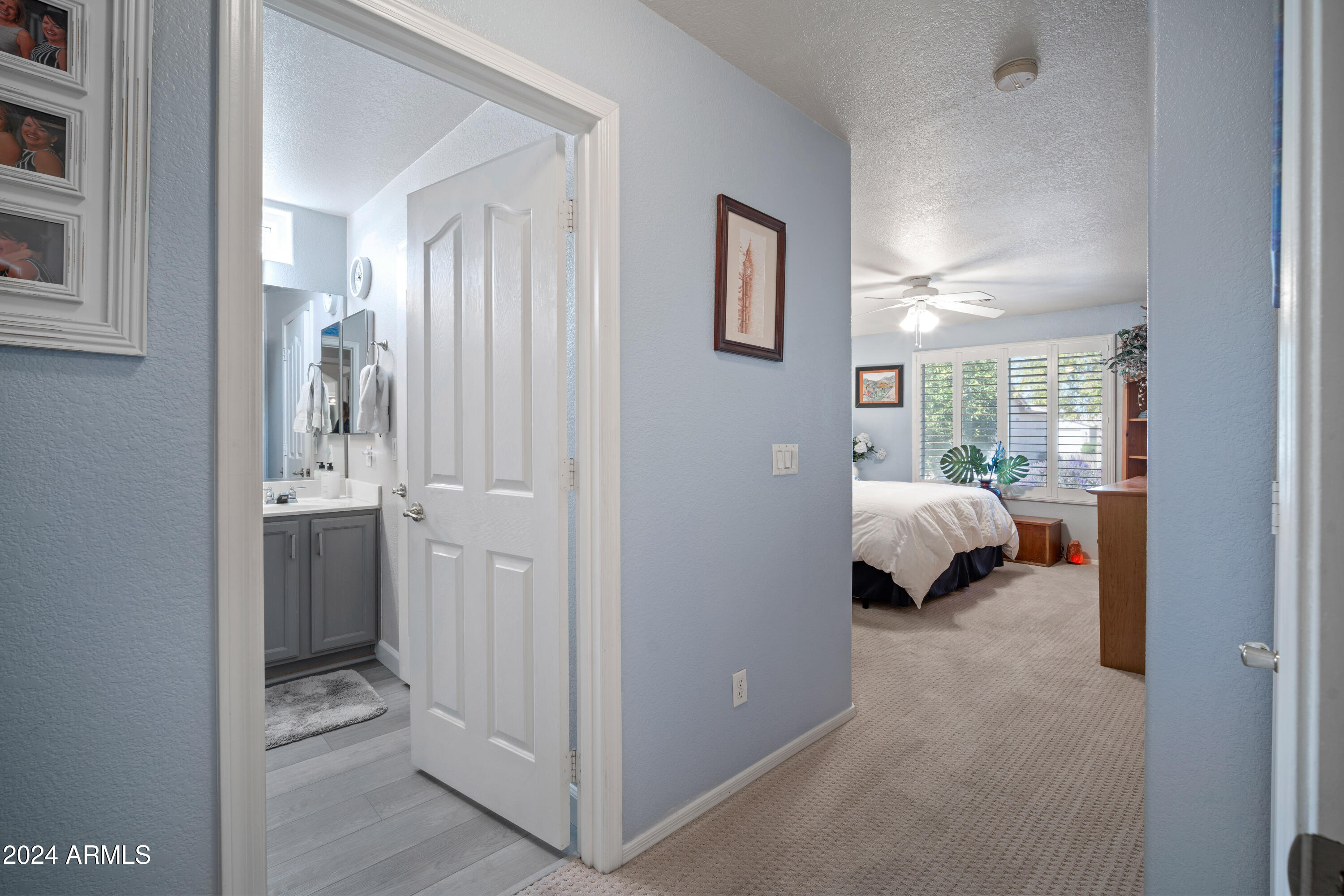 1440 E LA COSTA Drive