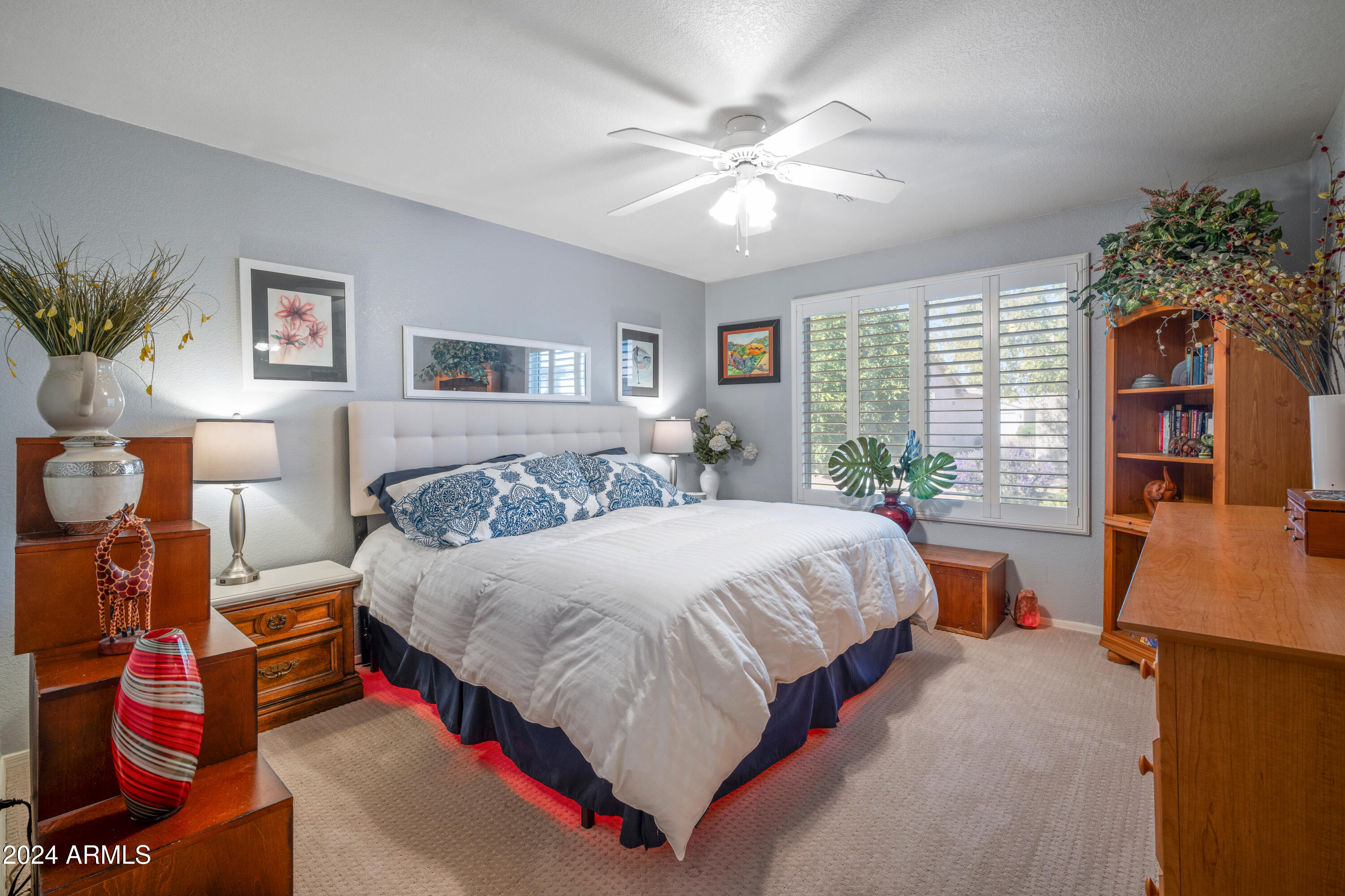 1440 E LA COSTA Drive