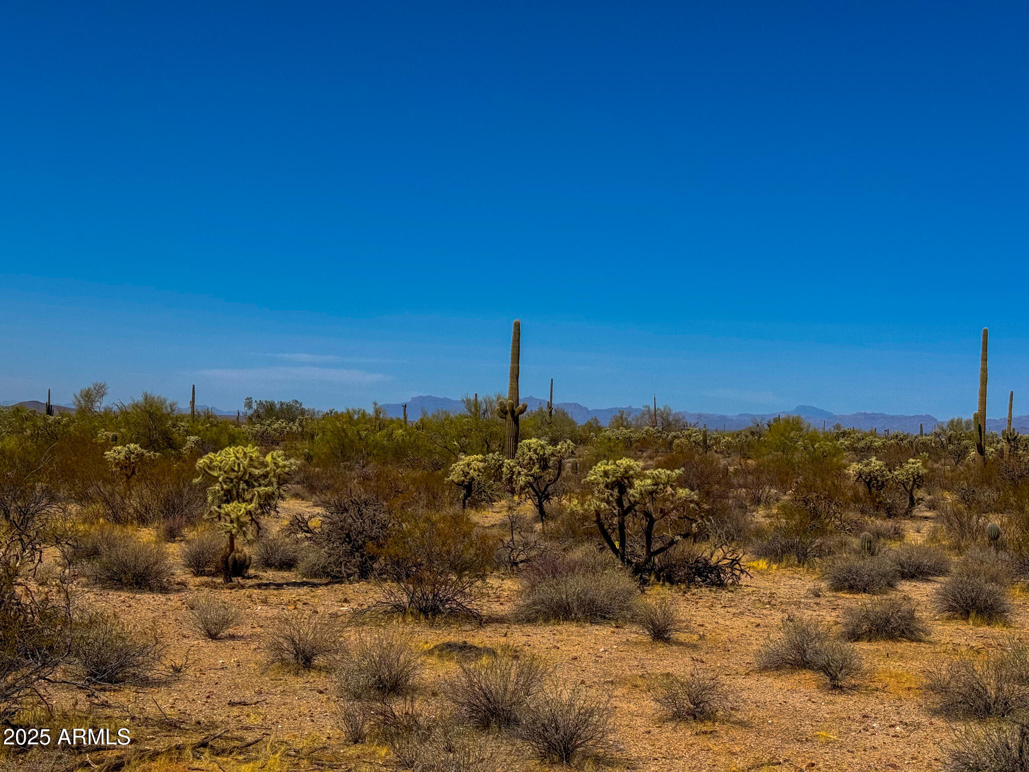 0 N HOHOKAM RD. 8.51 ACRES LOT A, -