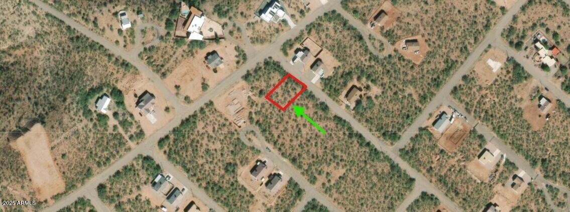 1792 CAJEME CT Court, 31