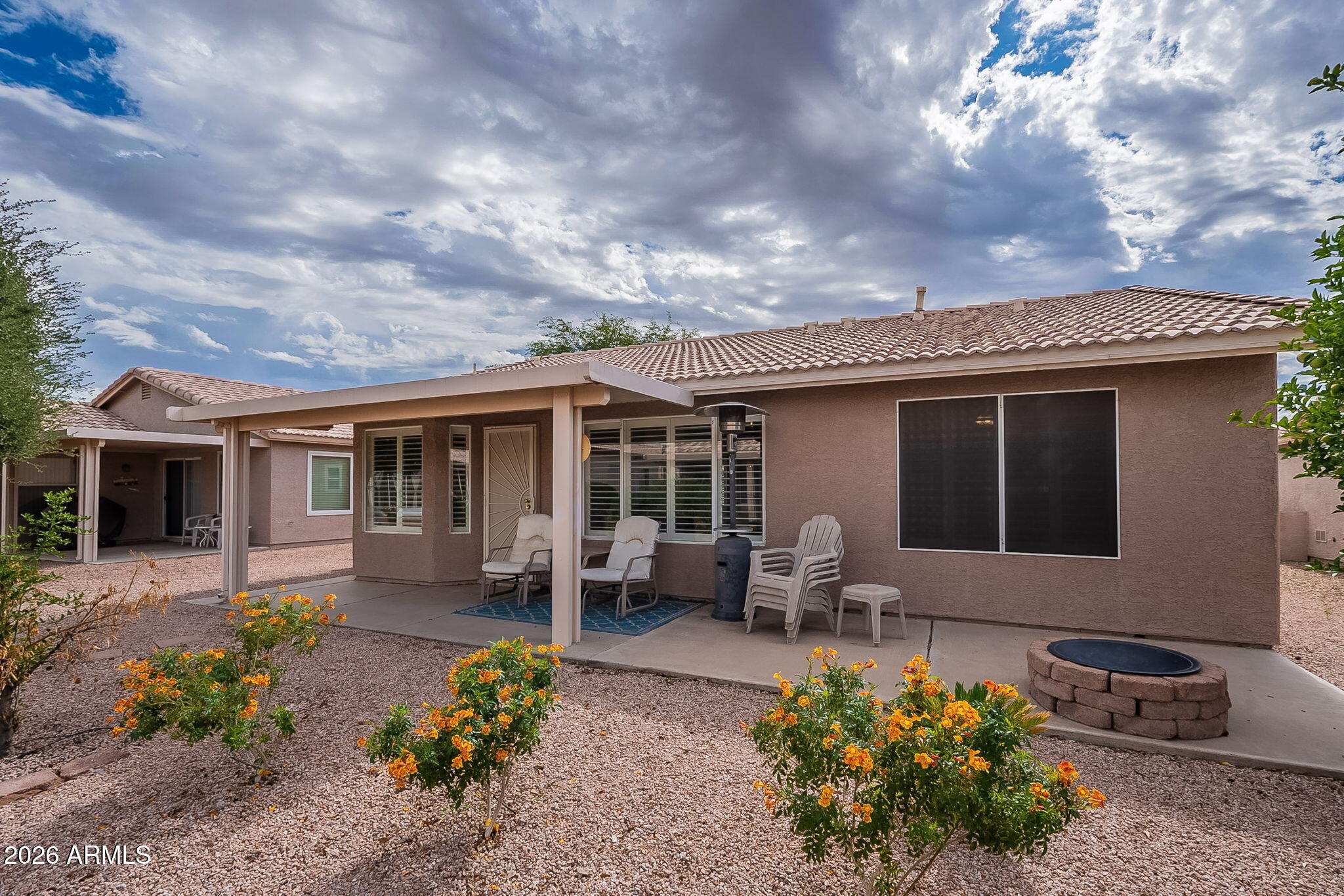 1440 E La Costa Drive, Chandler