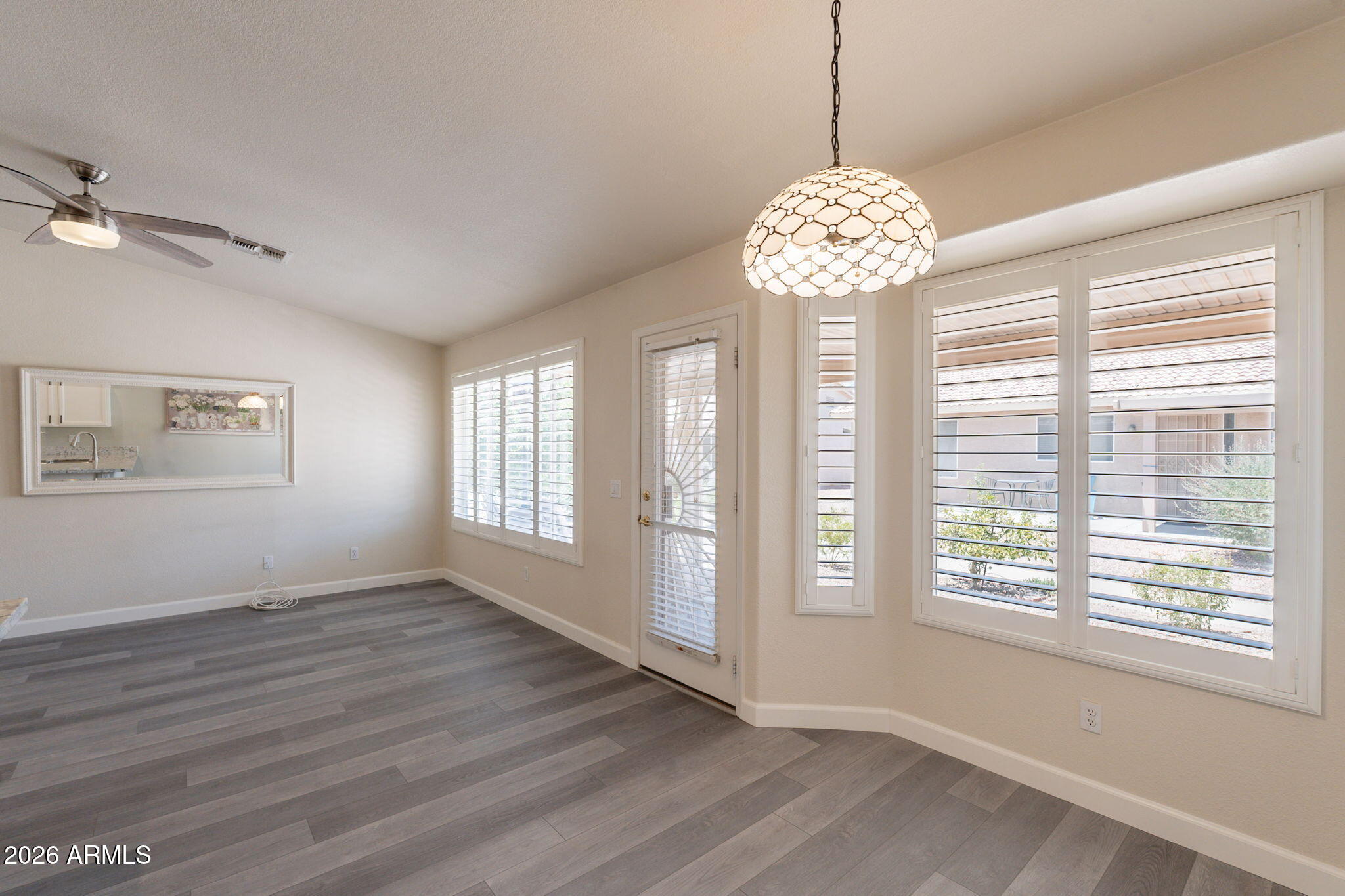 1440 E La Costa Drive, Chandler