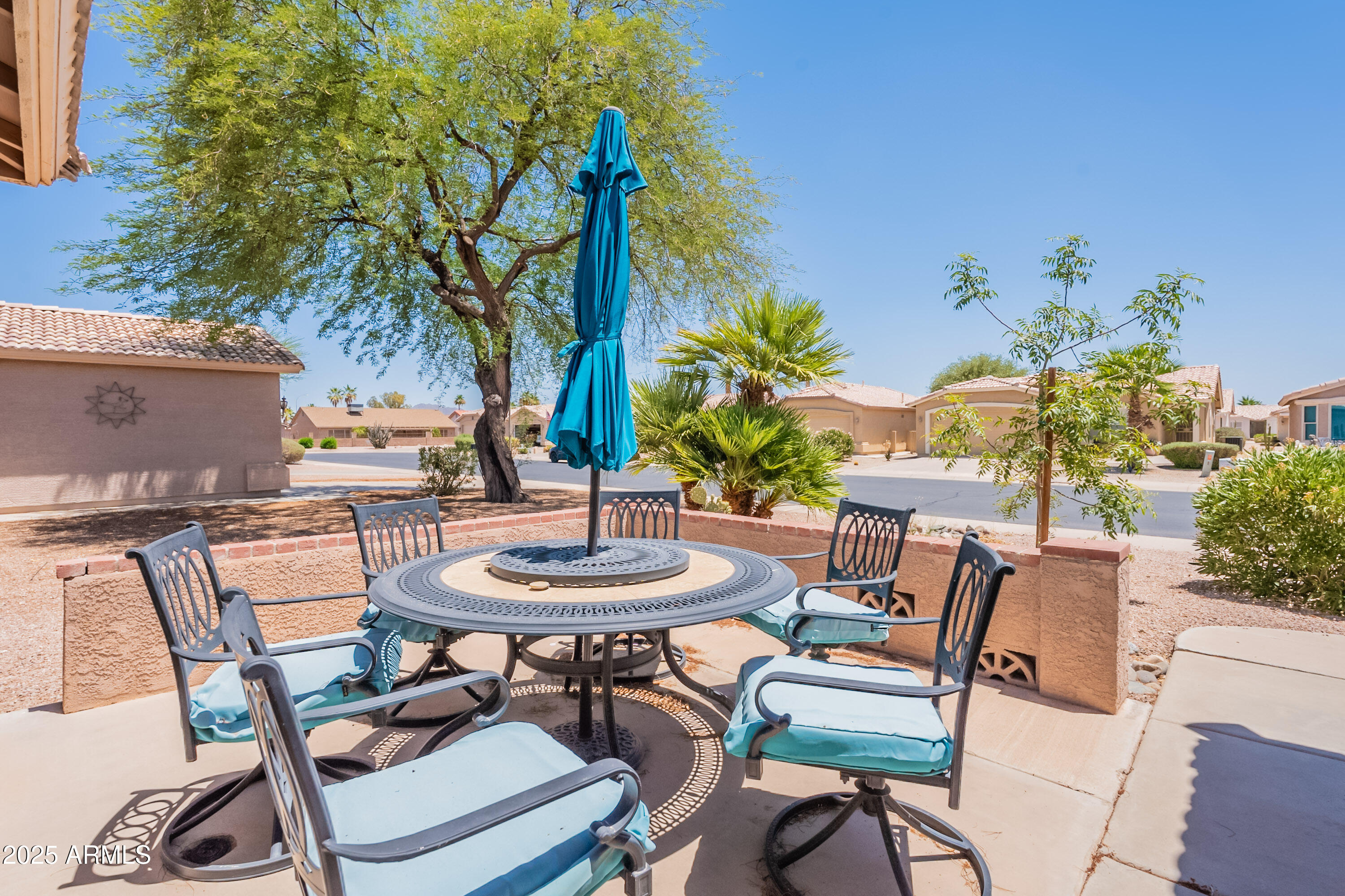 1440 E La Costa Drive, Chandler