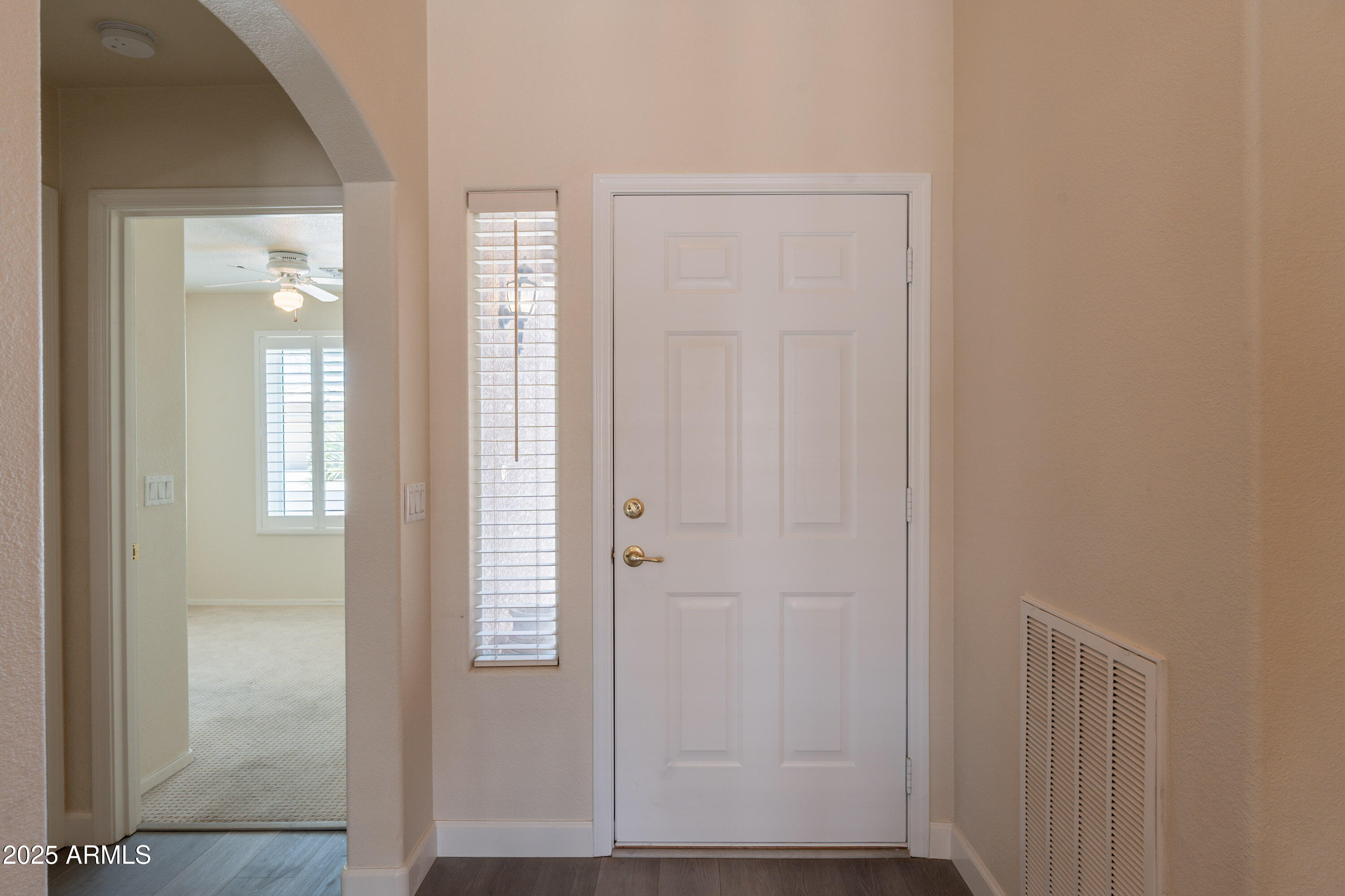 1440 E La Costa Drive, Chandler