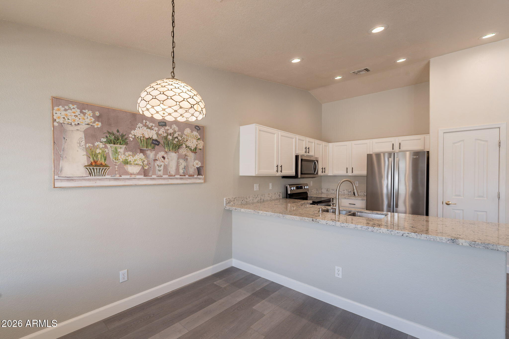 1440 E La Costa Drive, Chandler