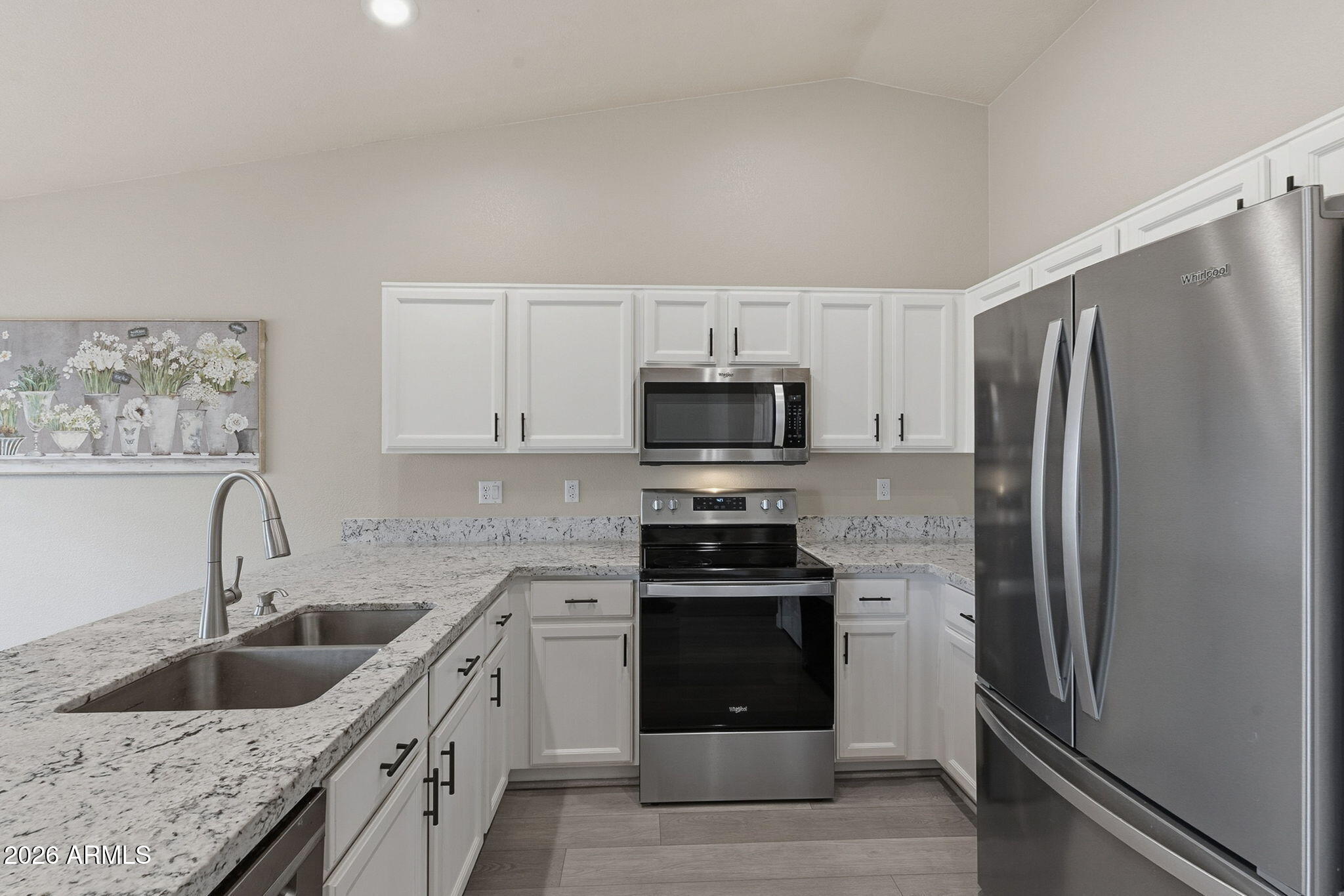 1440 E La Costa Drive, Chandler