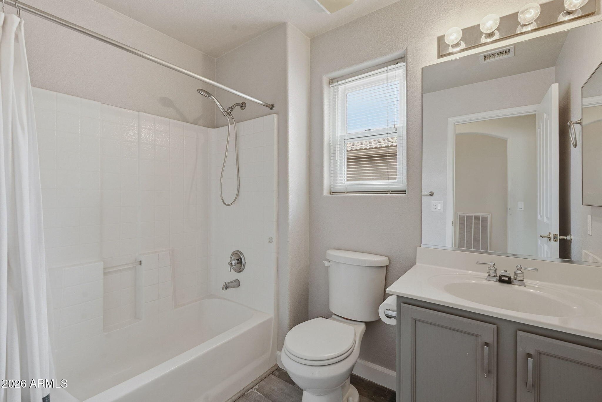 1440 E La Costa Drive, Chandler