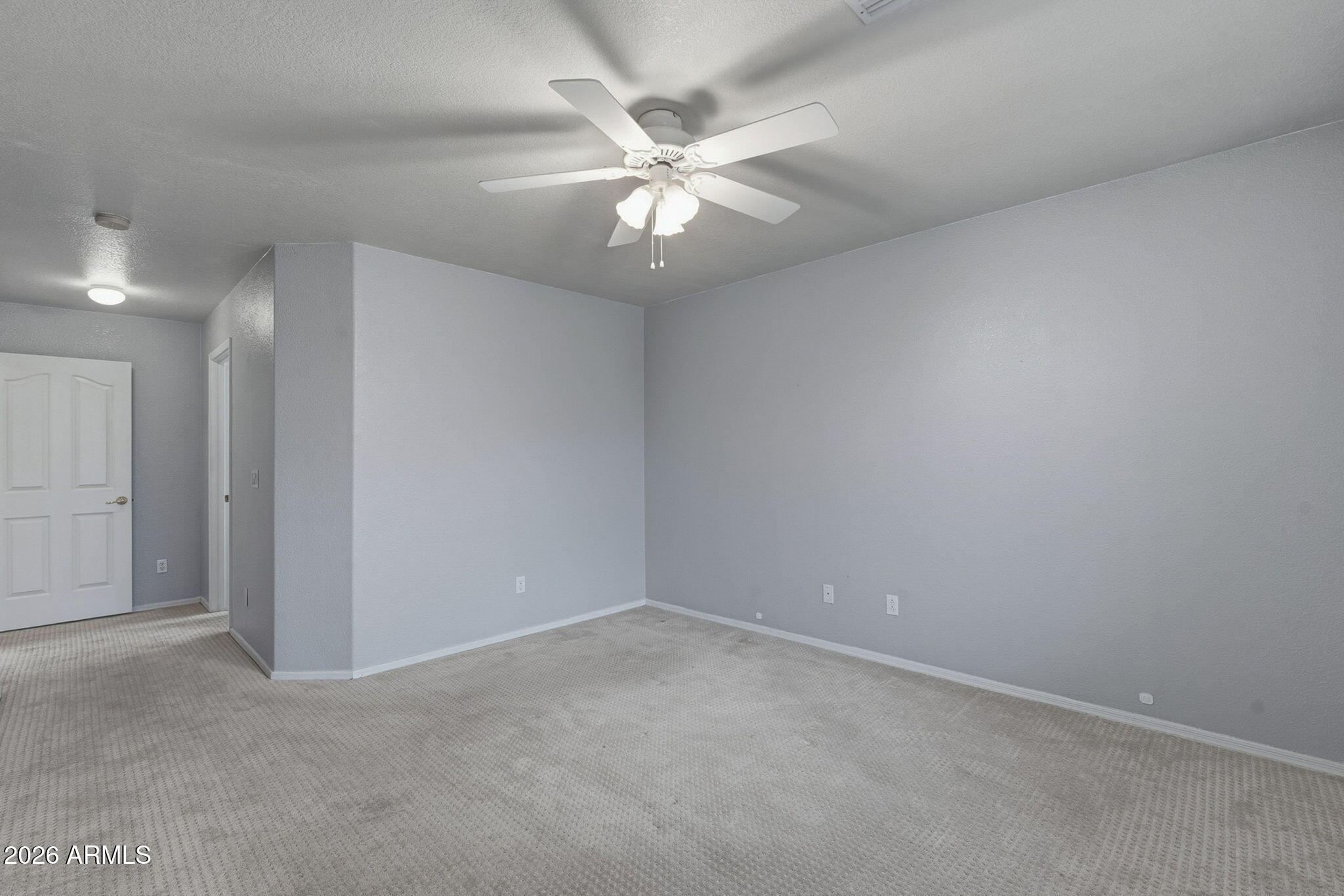 1440 E La Costa Drive, Chandler