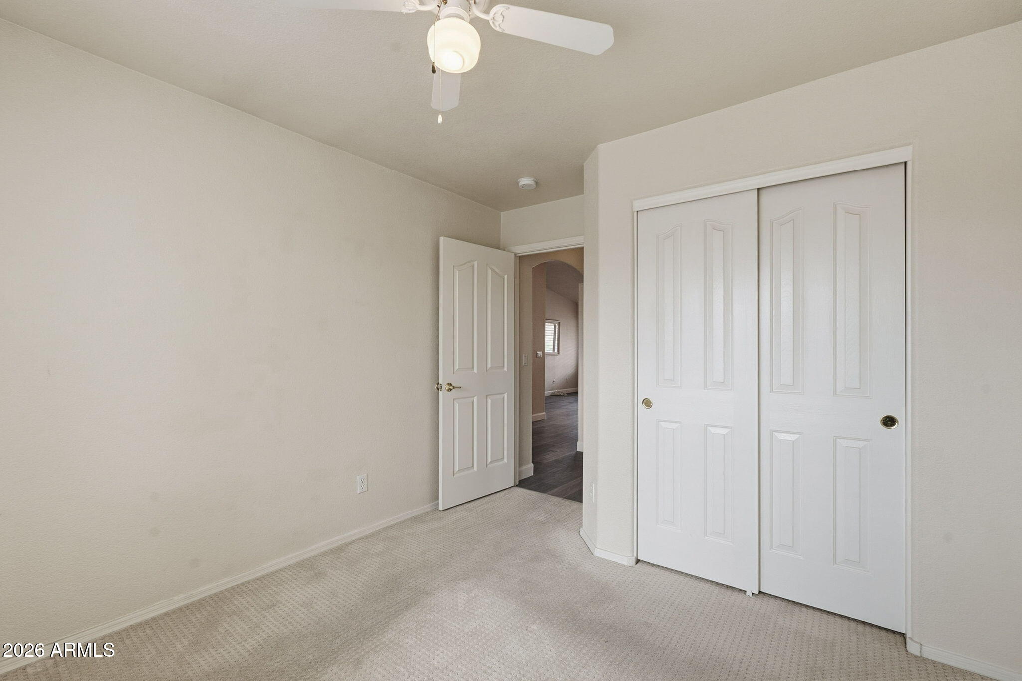 1440 E La Costa Drive, Chandler