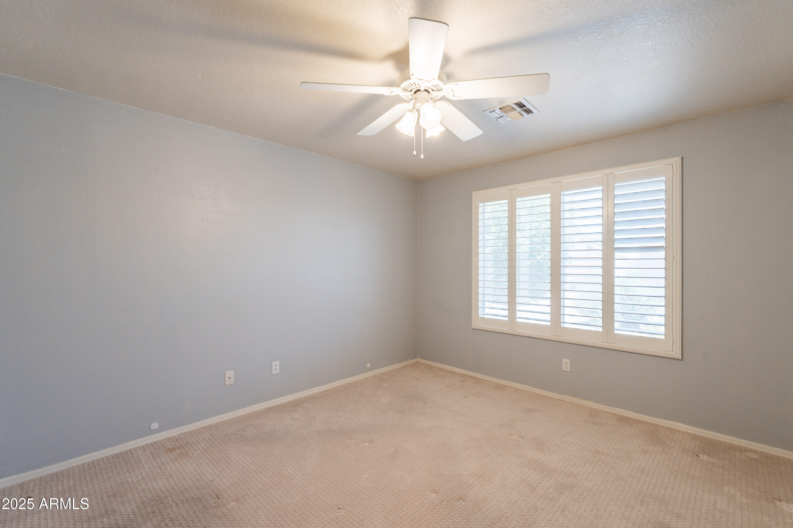 1440 E La Costa Drive, Chandler