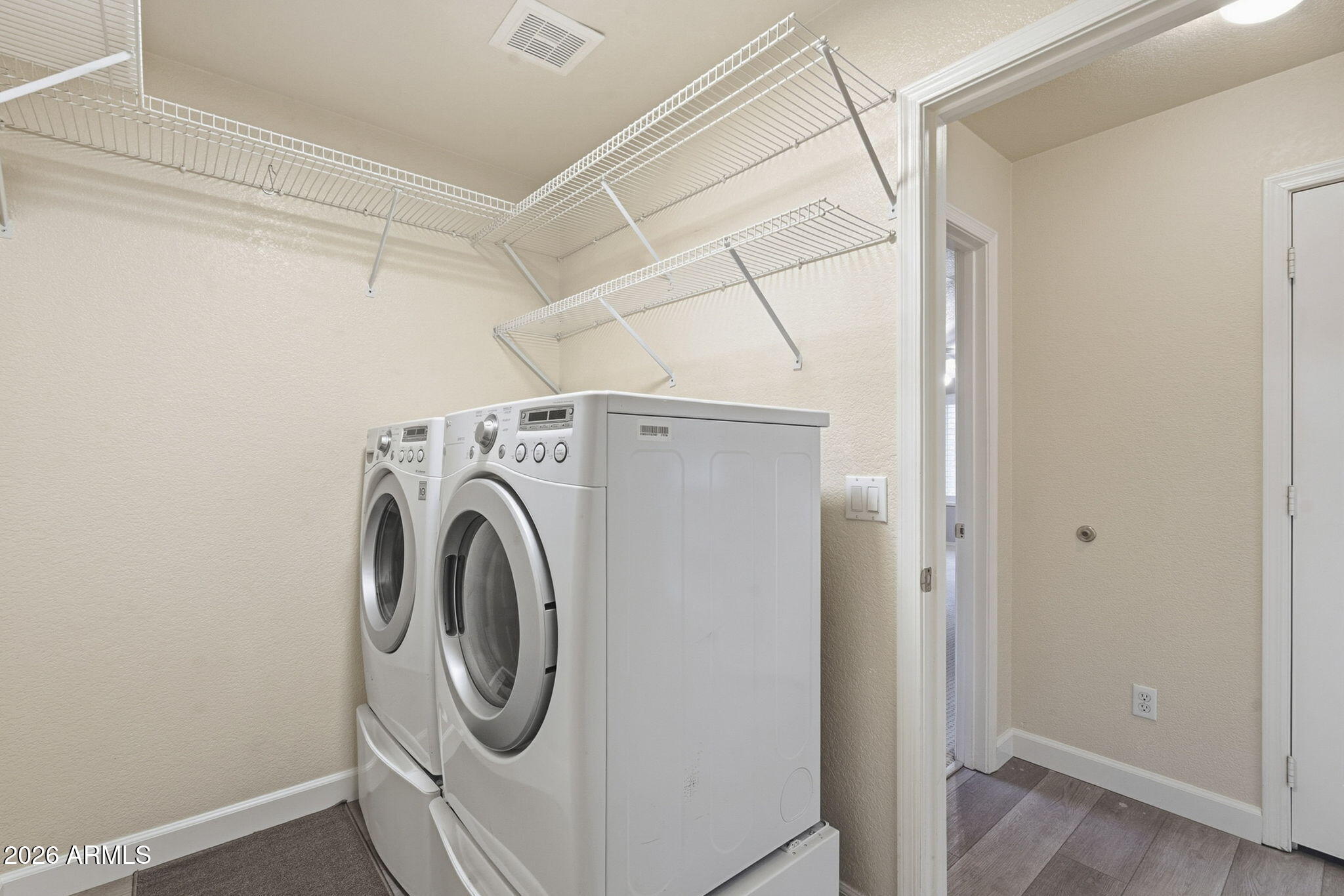 1440 E La Costa Drive, Chandler