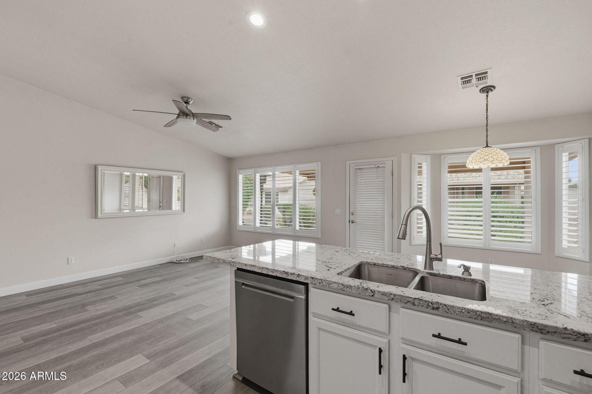 1440 E La Costa Drive, Chandler