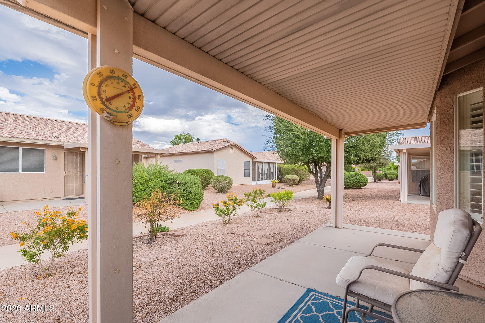 1440 E La Costa Drive, Chandler