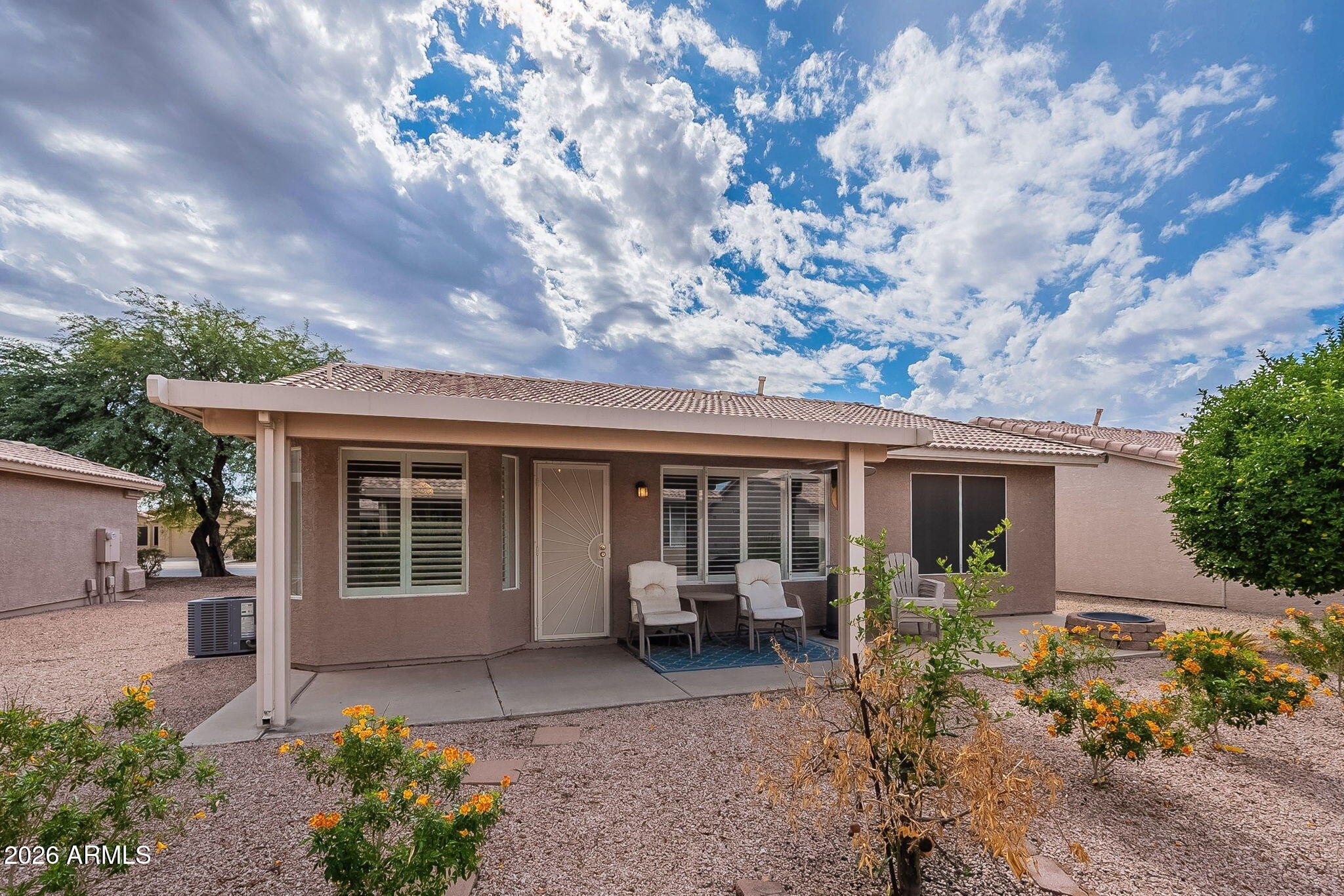 1440 E La Costa Drive, Chandler