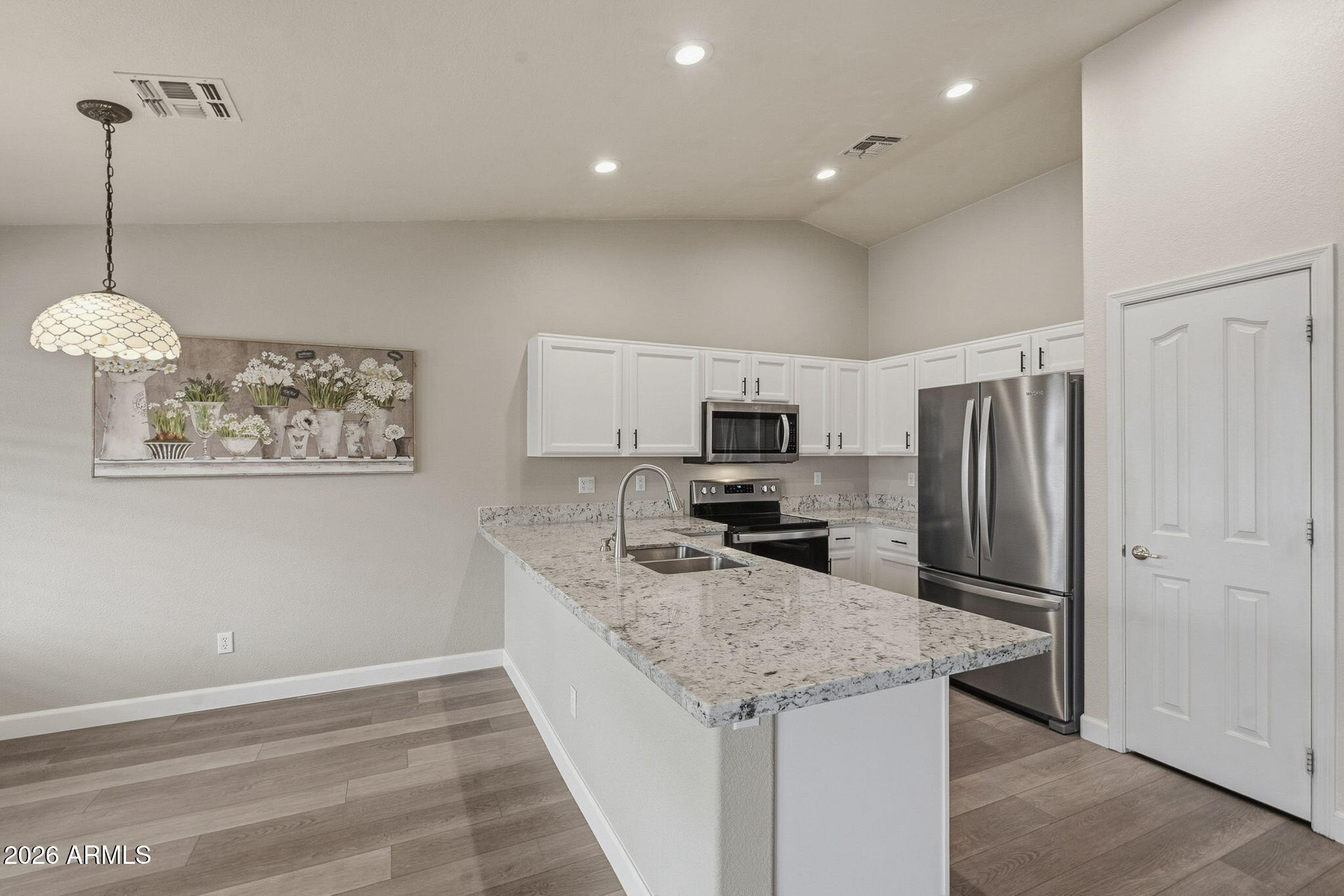 1440 E La Costa Drive, Chandler