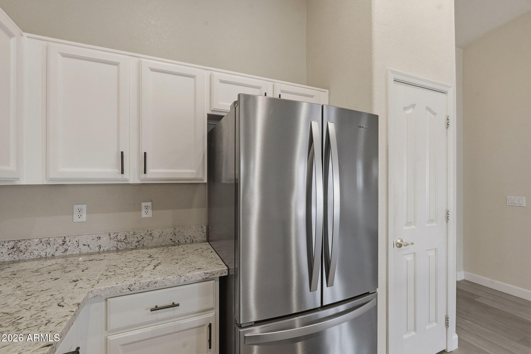 1440 E La Costa Drive, Chandler