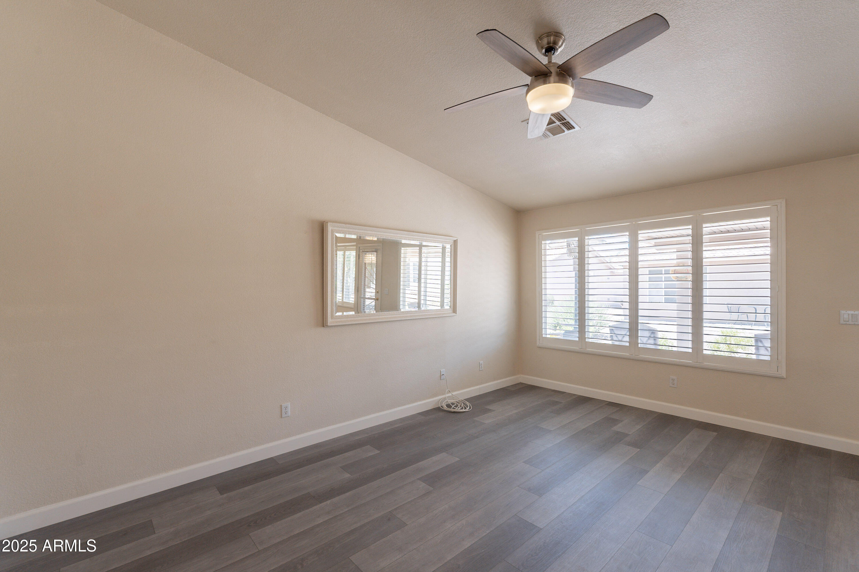 1440 E La Costa Drive, Chandler