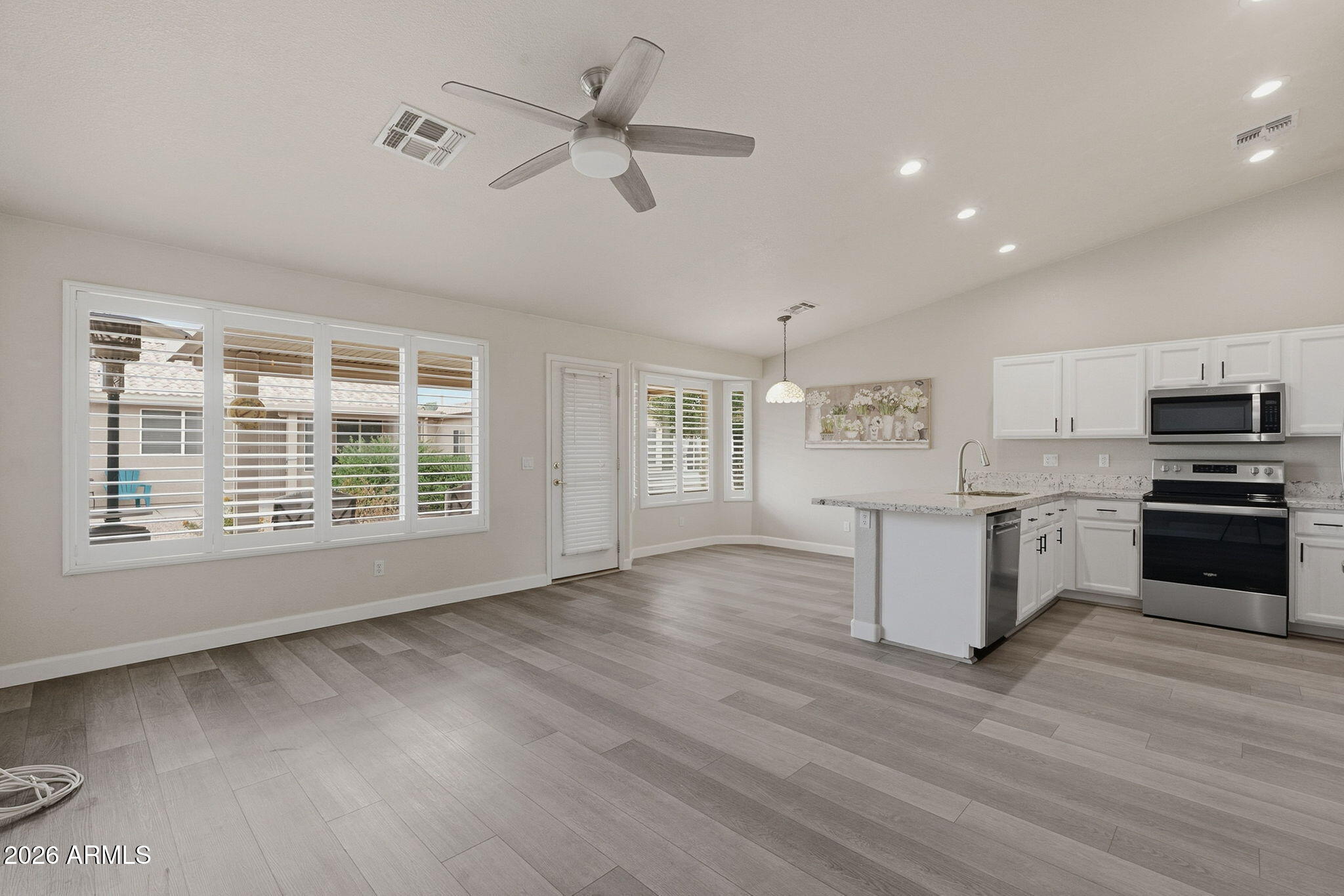 1440 E La Costa Drive, Chandler