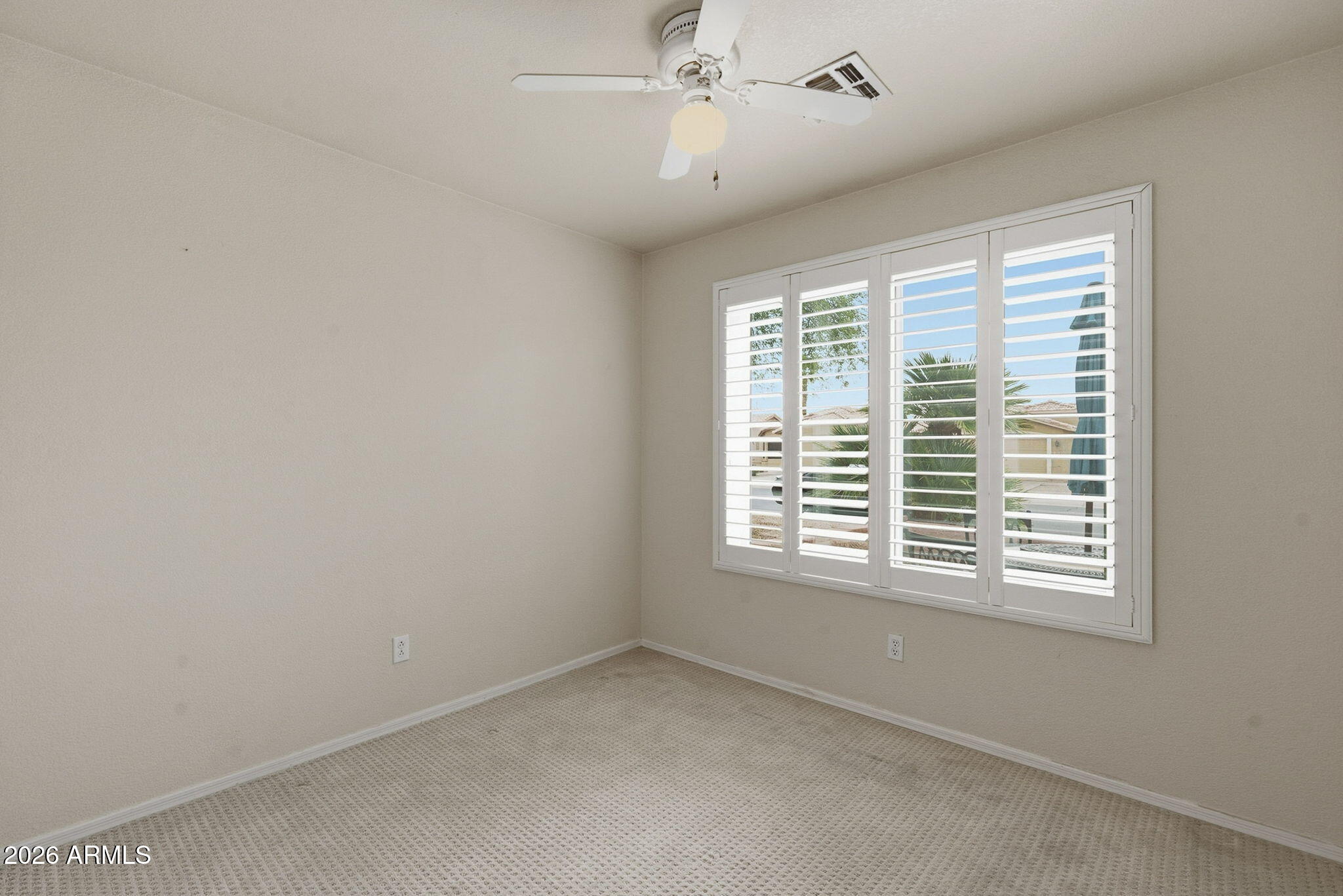 1440 E La Costa Drive, Chandler