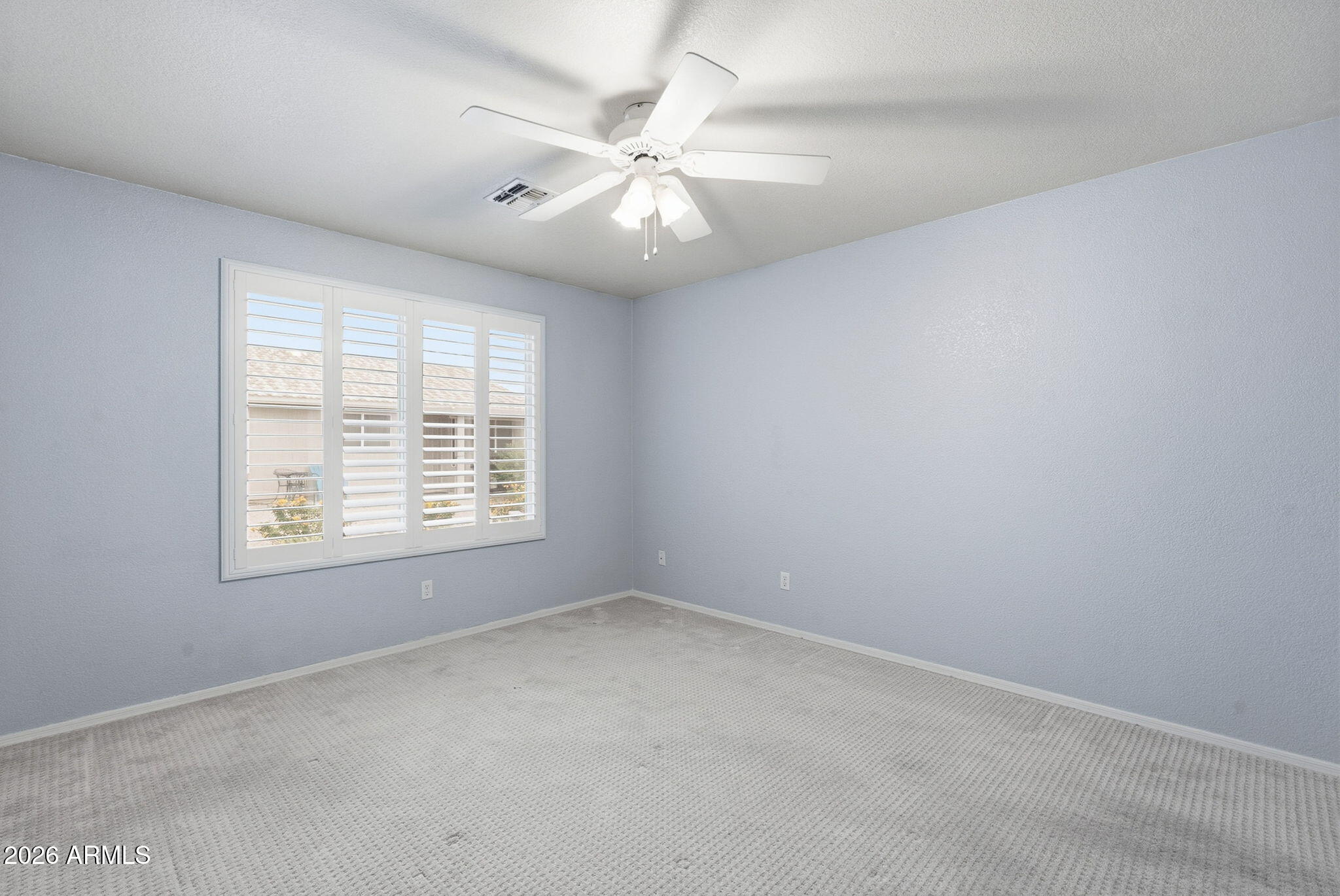 1440 E La Costa Drive, Chandler