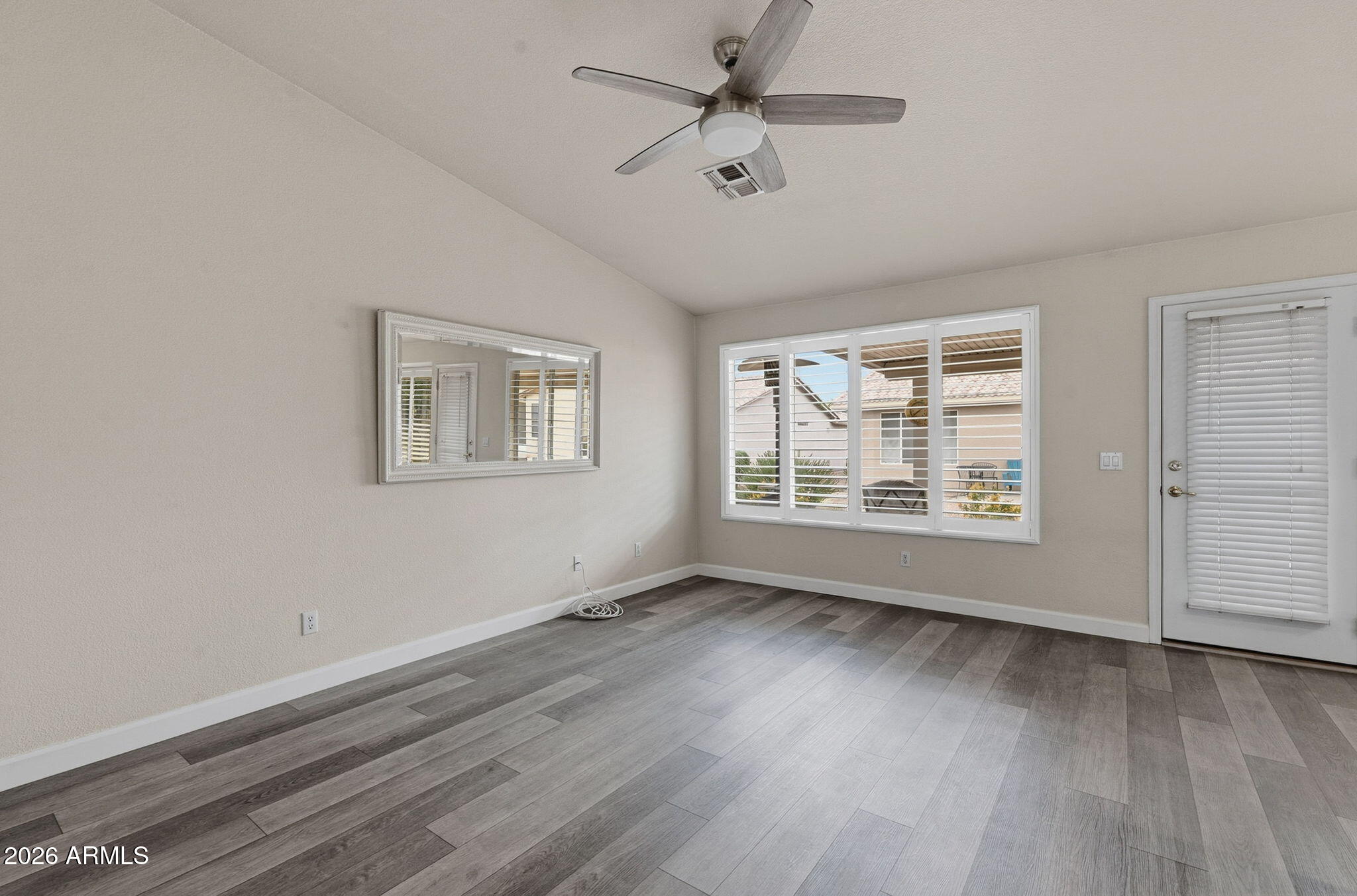 1440 E La Costa Drive, Chandler