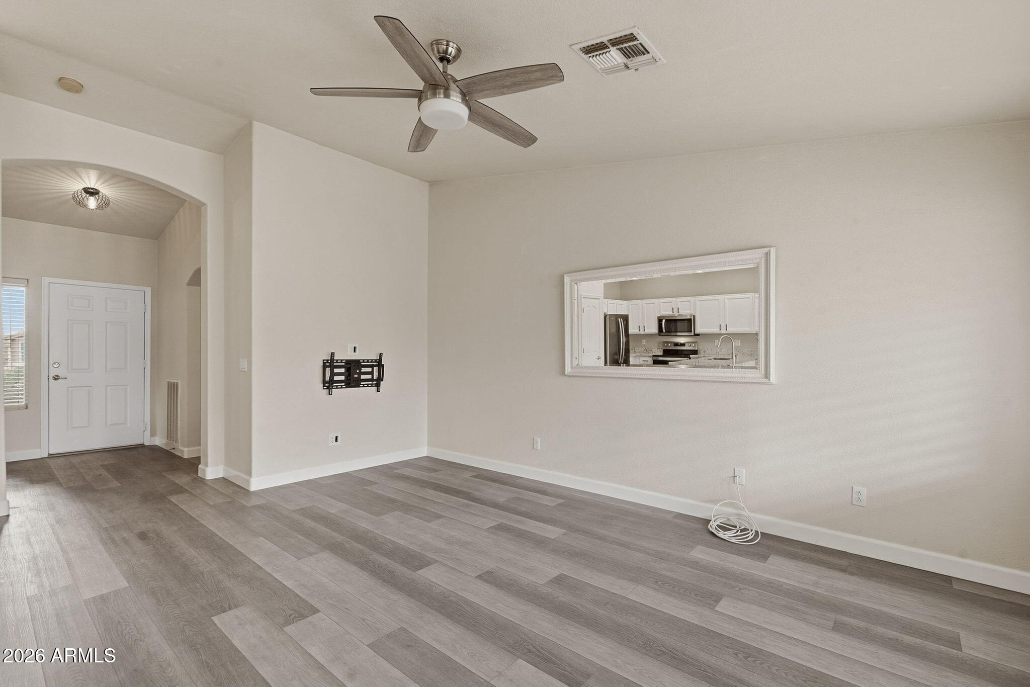 1440 E La Costa Drive, Chandler