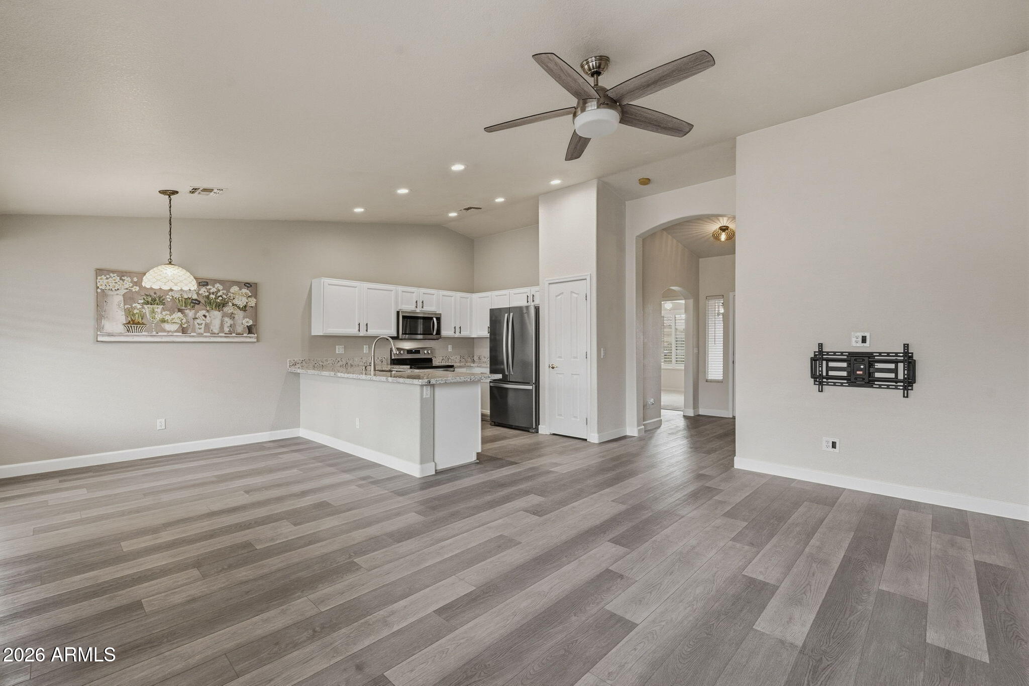 1440 E La Costa Drive, Chandler