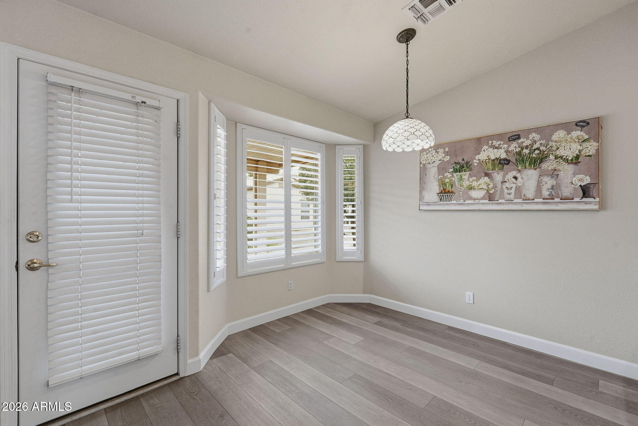 1440 E La Costa Drive, Chandler