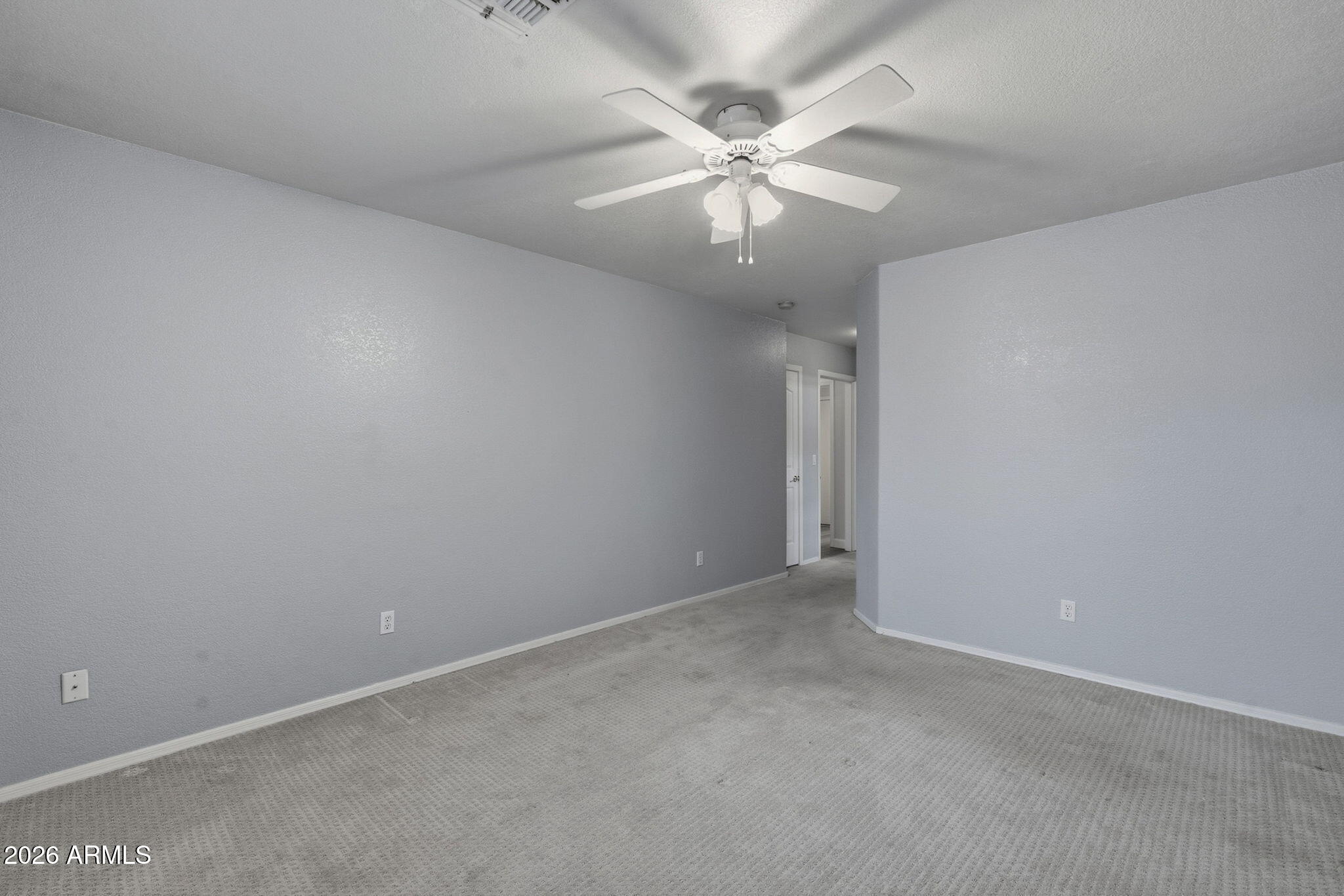 1440 E La Costa Drive, Chandler