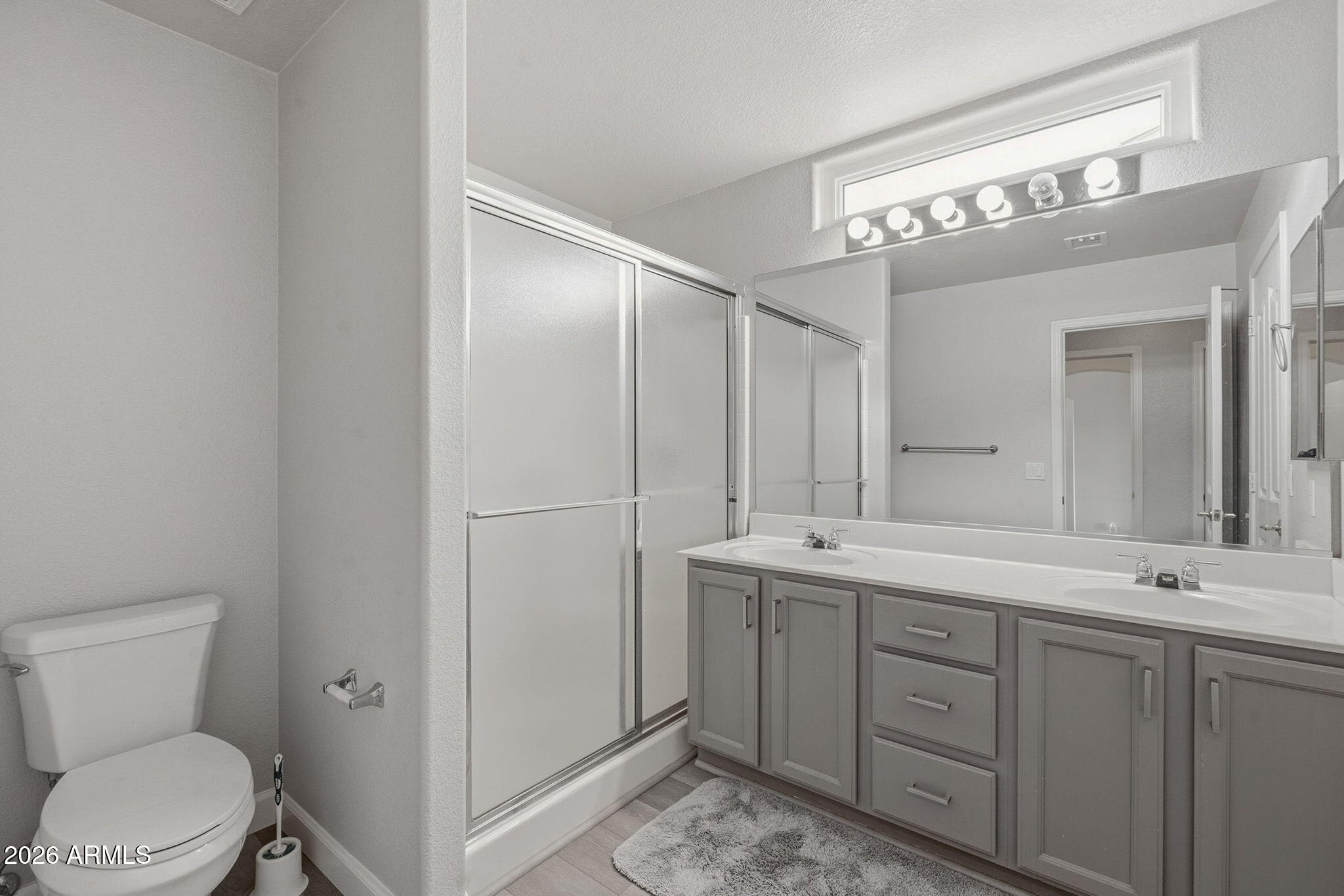 1440 E La Costa Drive, Chandler