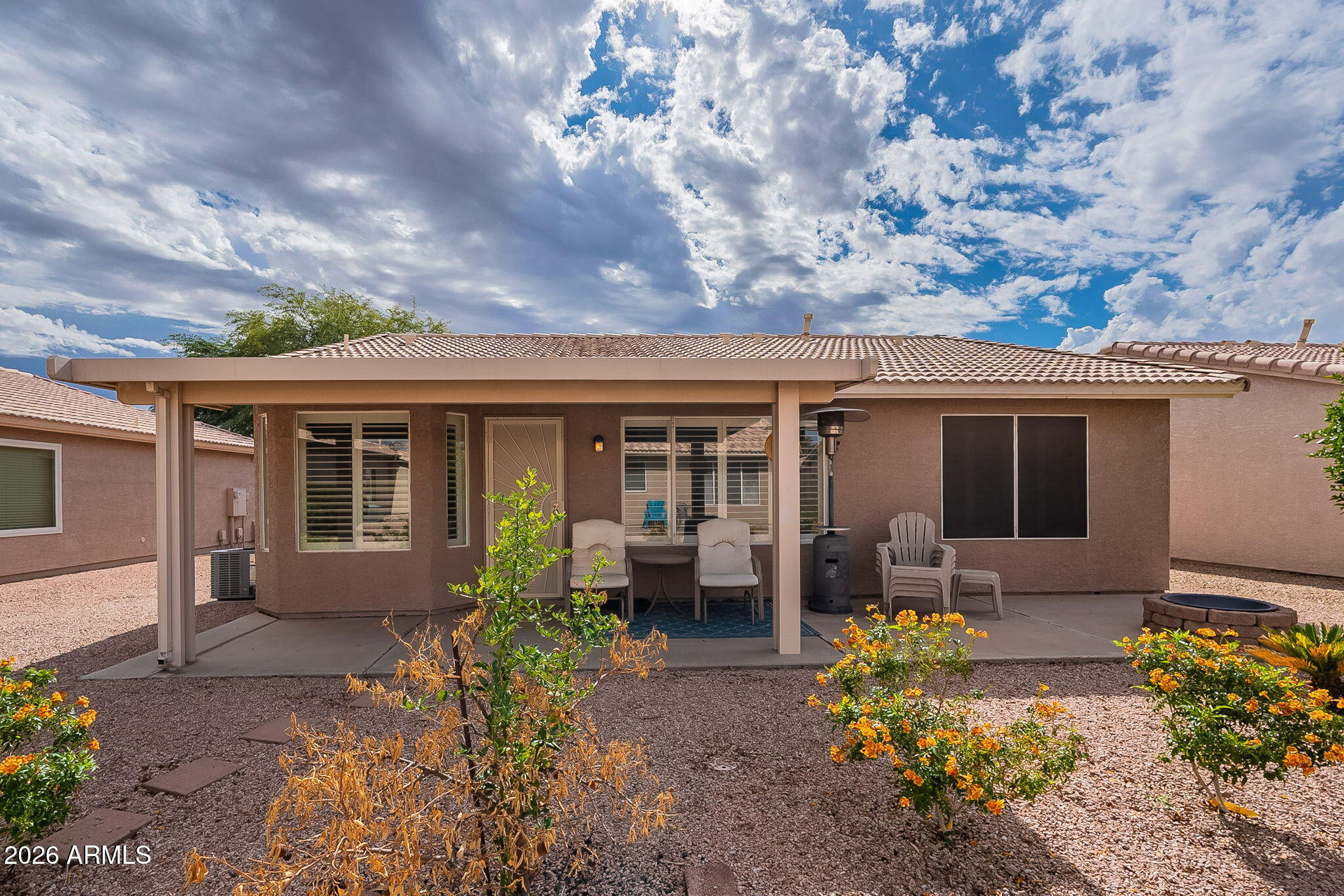 1440 E La Costa Drive, Chandler