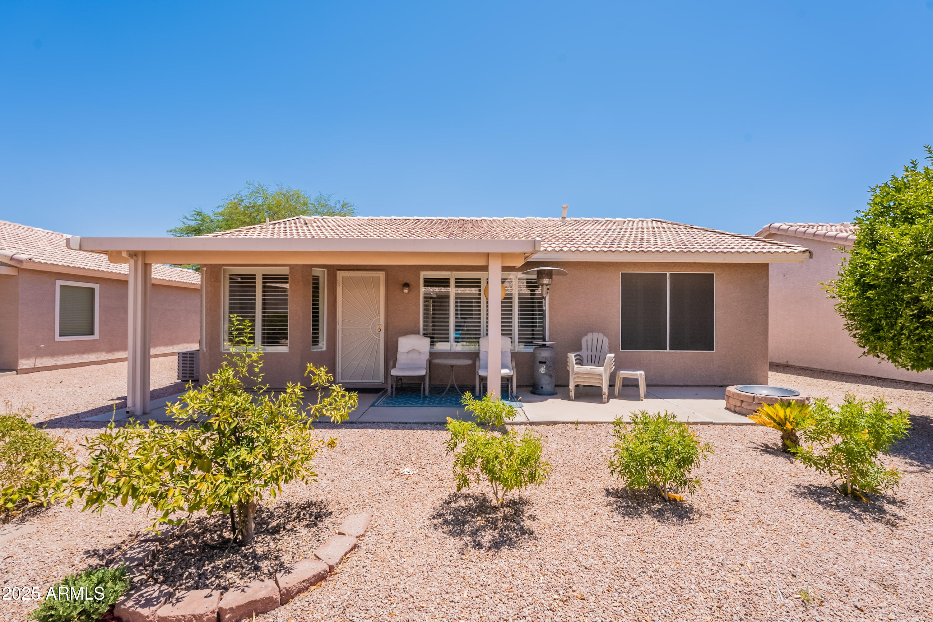 1440 E La Costa Drive, Chandler