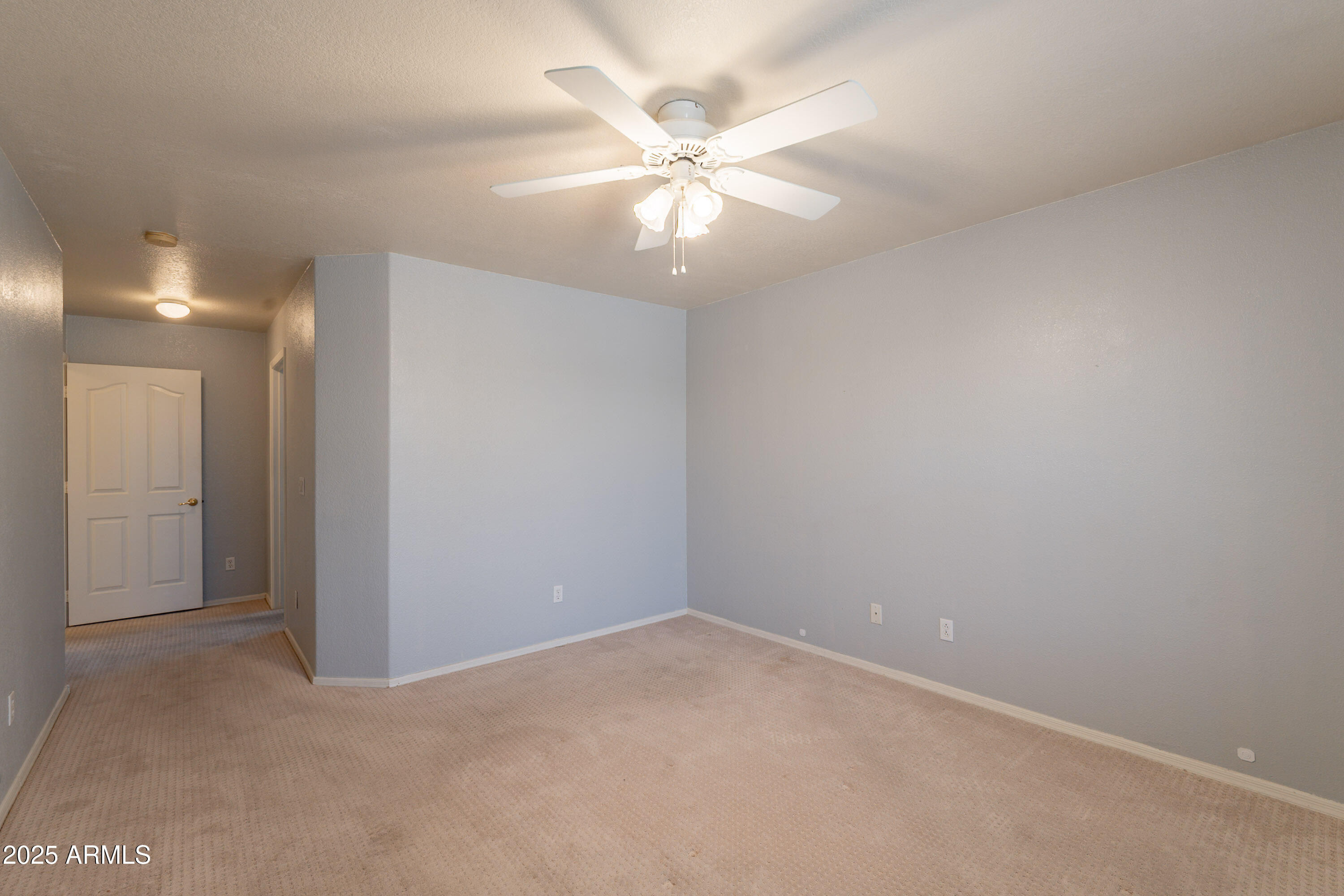 1440 E La Costa Drive, Chandler