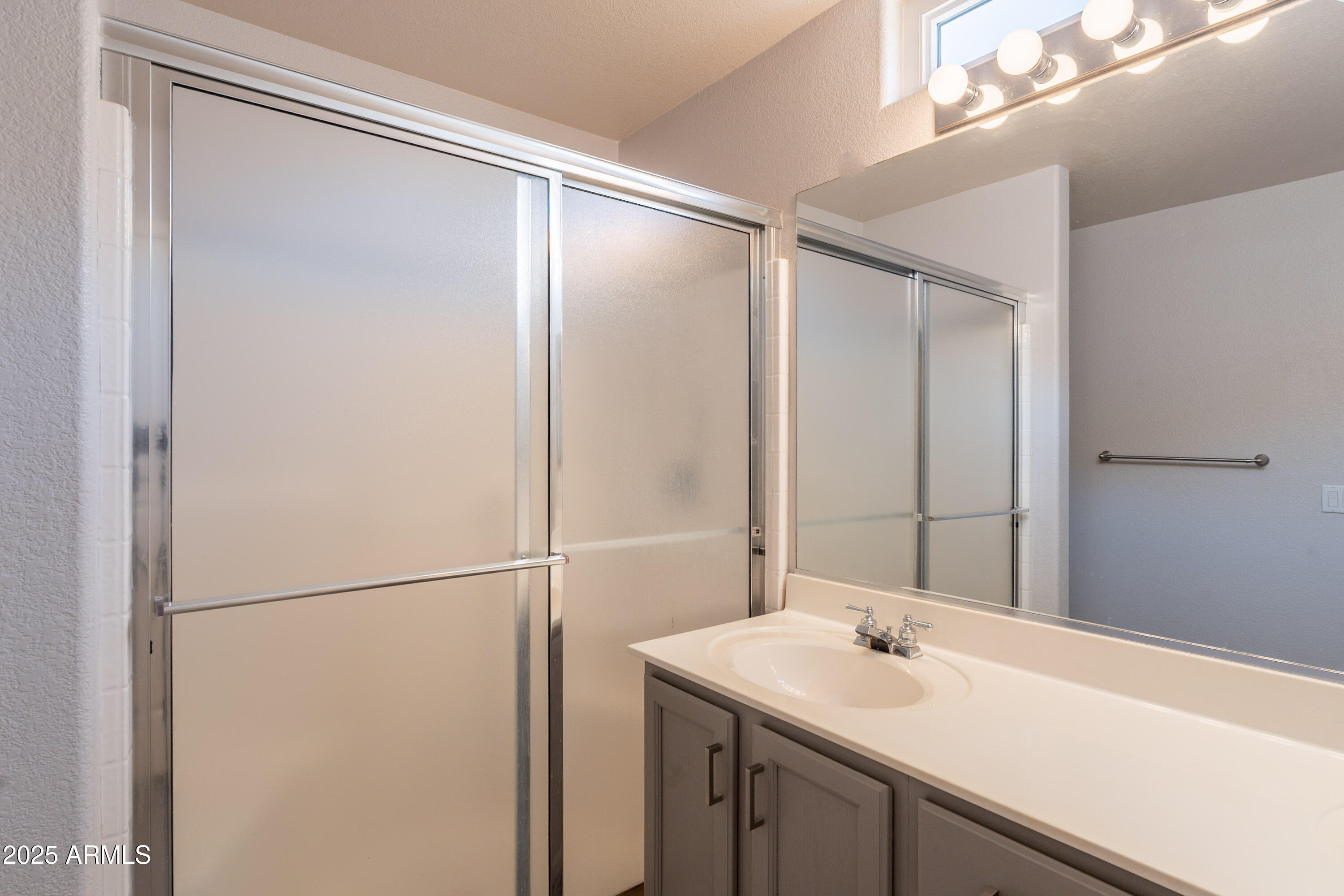 1440 E La Costa Drive, Chandler