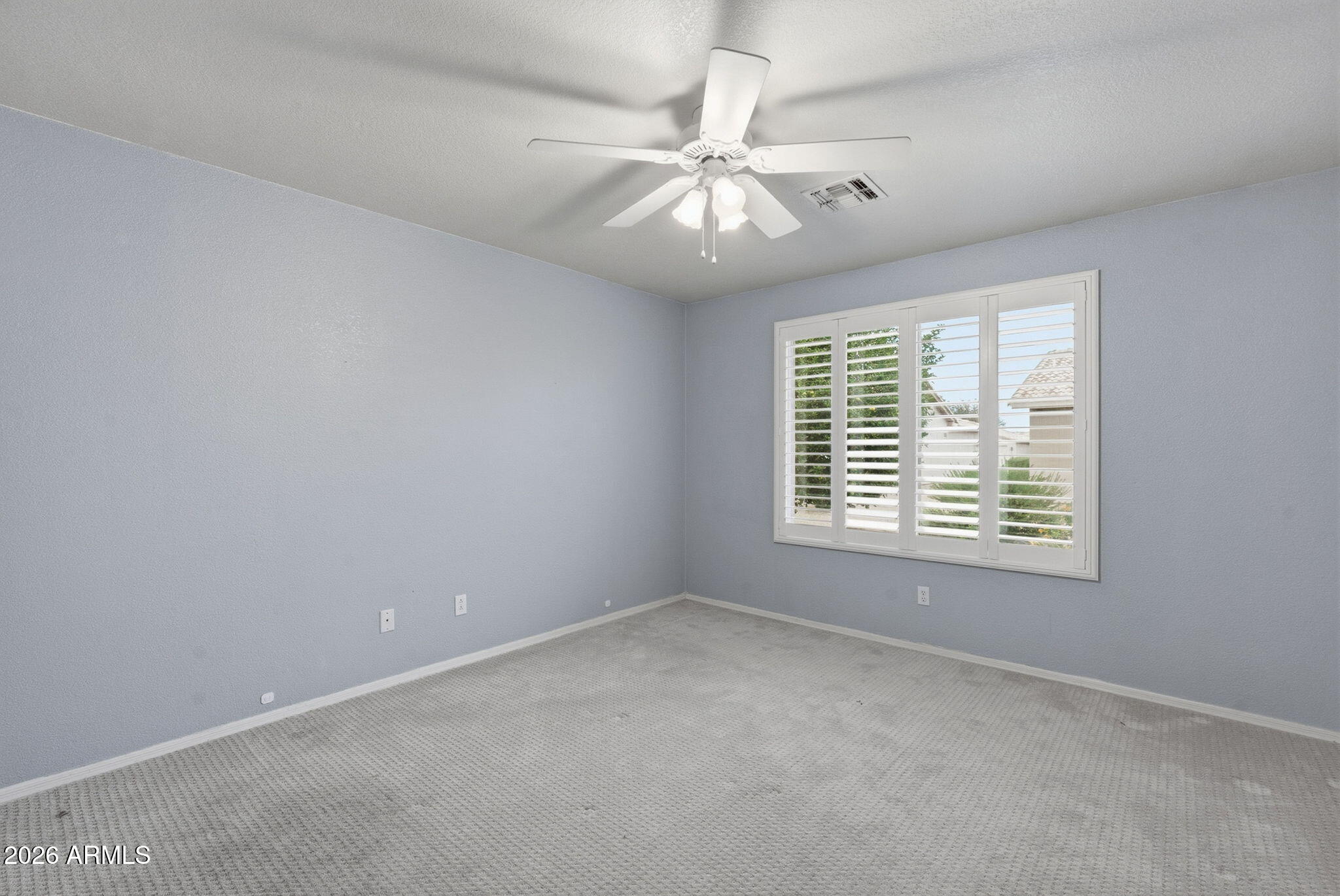 1440 E La Costa Drive, Chandler