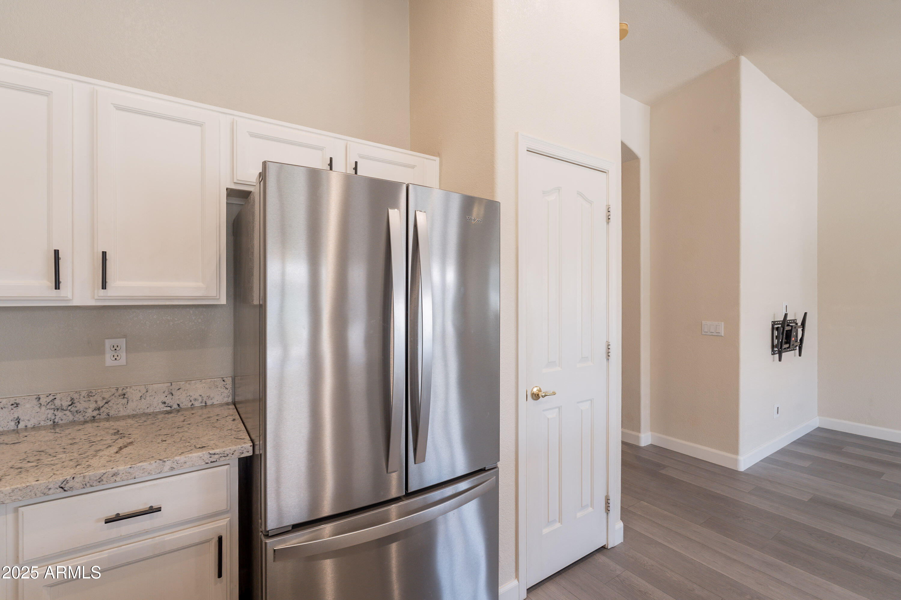 1440 E La Costa Drive, Chandler