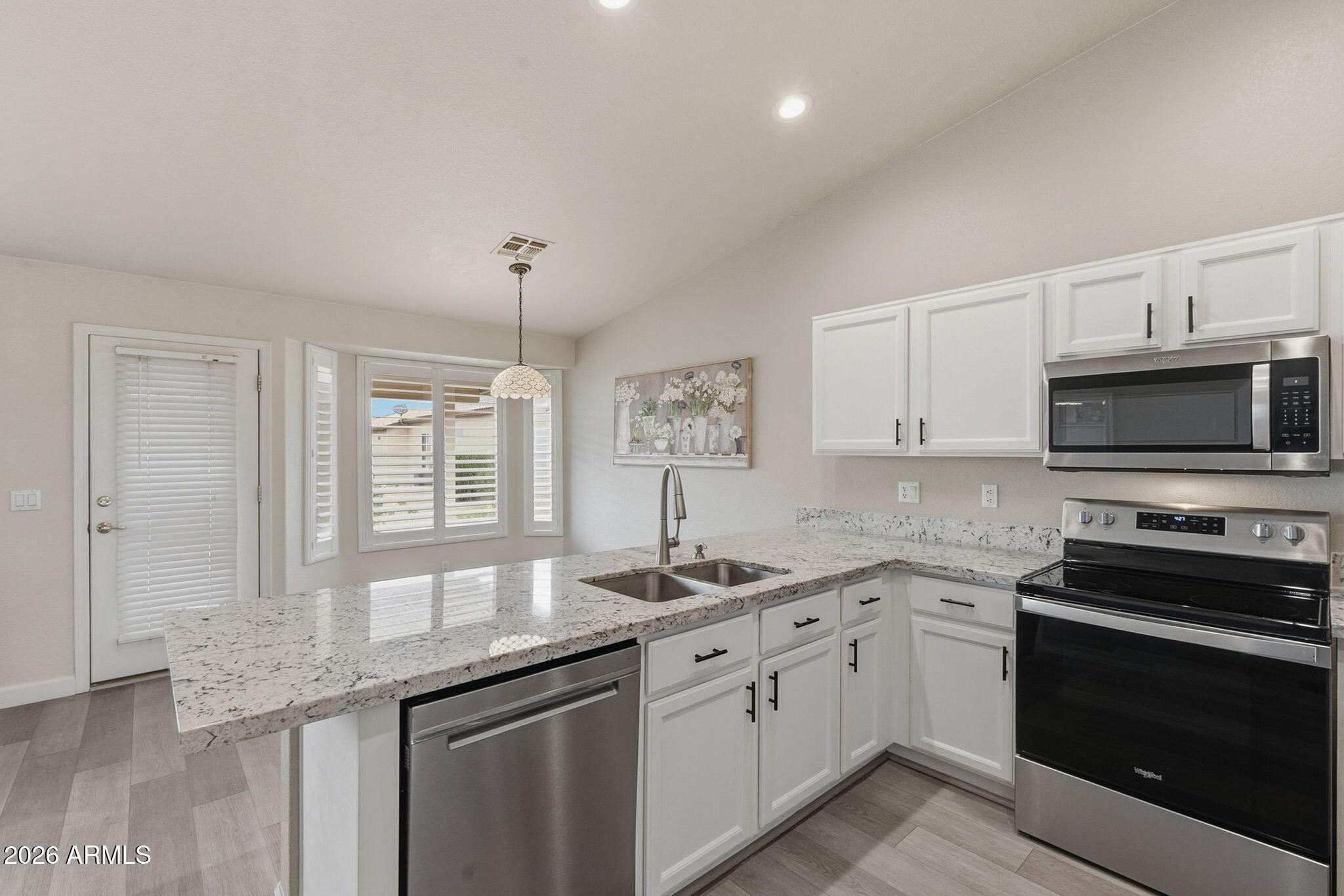 1440 E La Costa Drive, Chandler