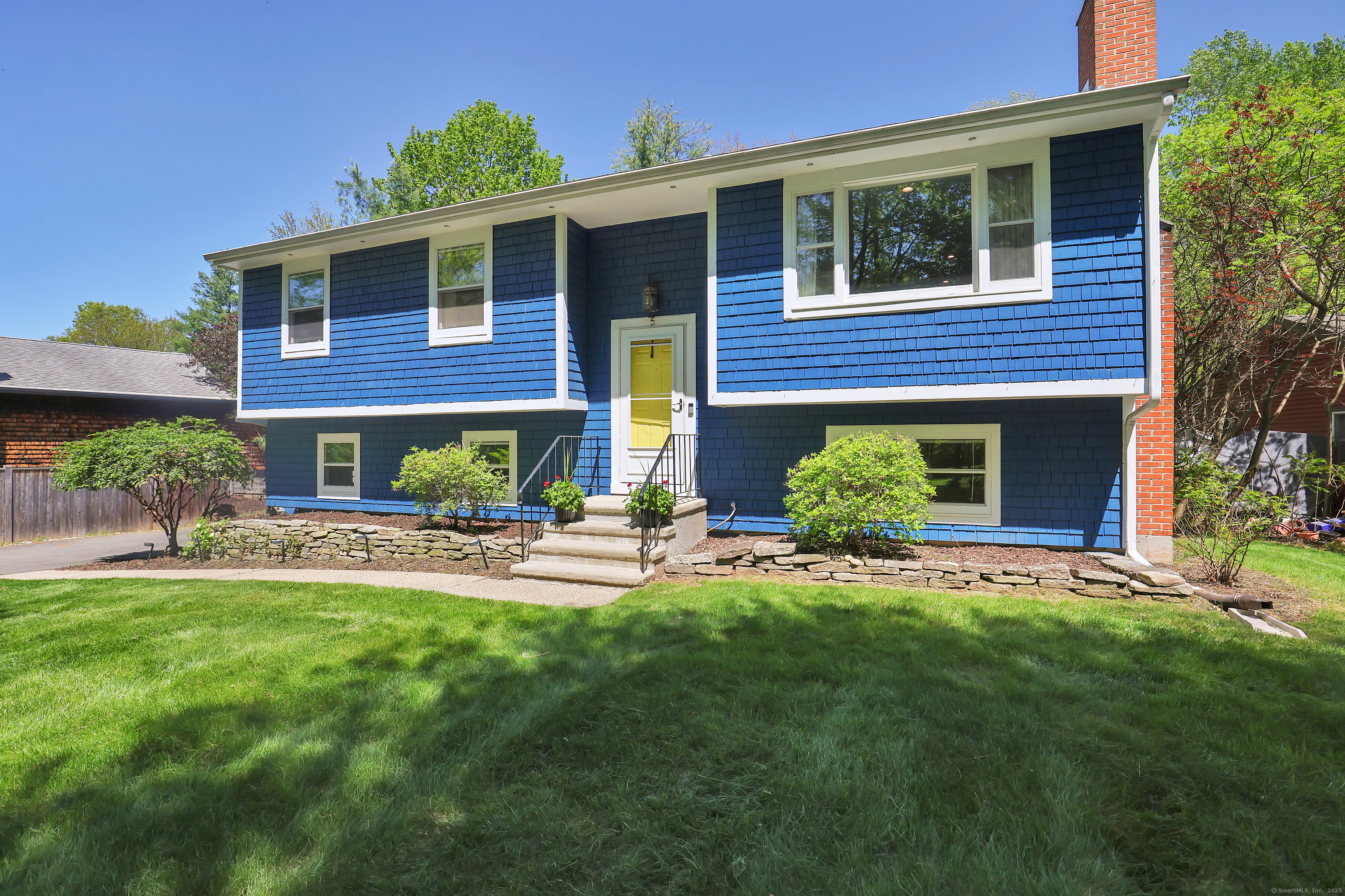5 Butternut Drive