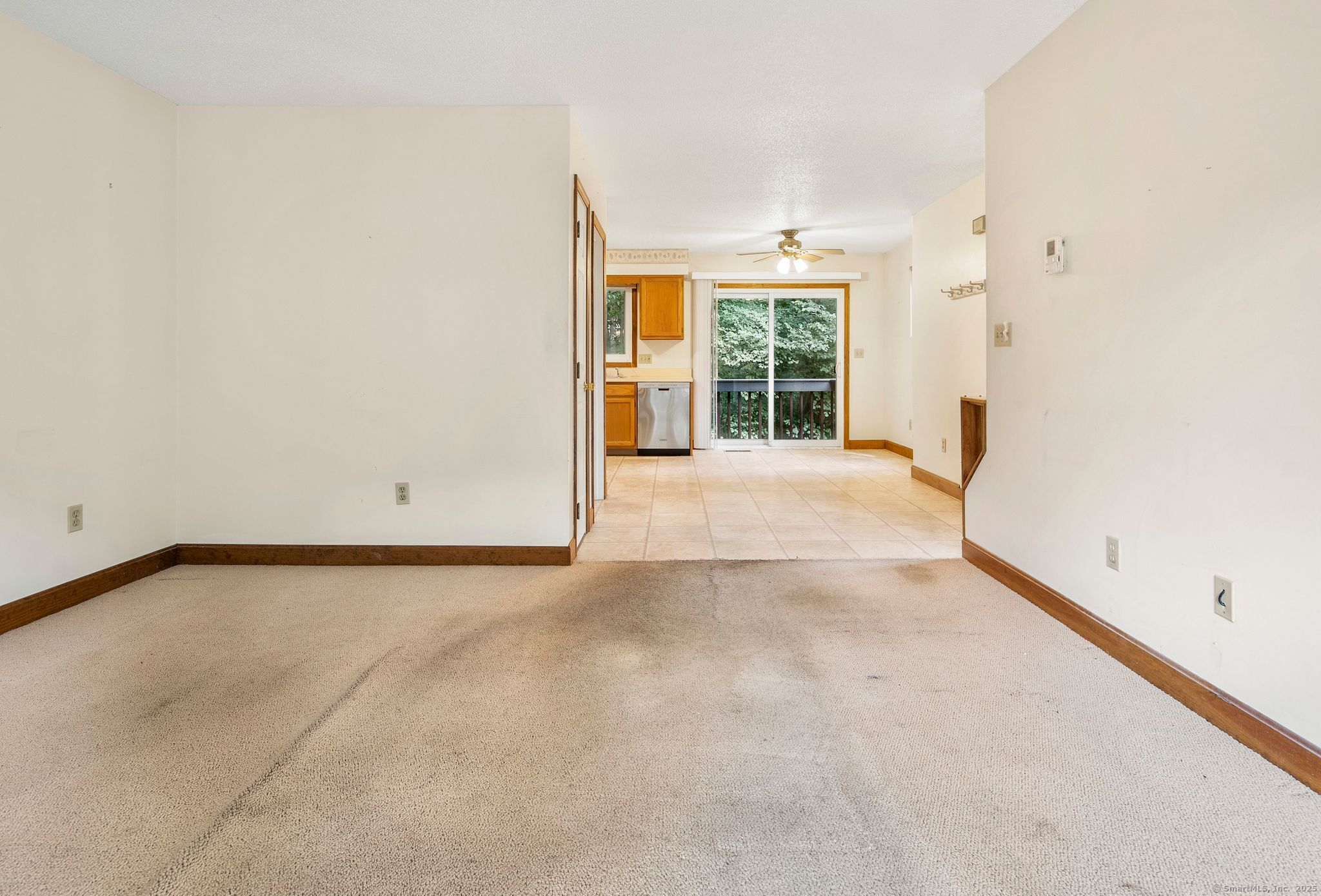 65 Woodland Ridge