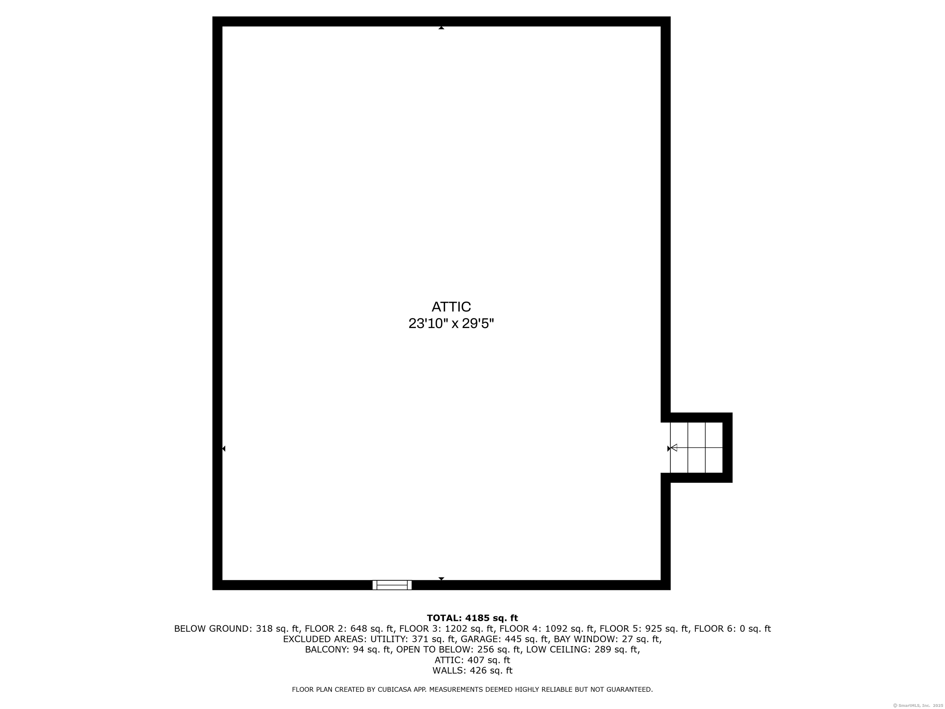 39 Pheasant Hill Drive