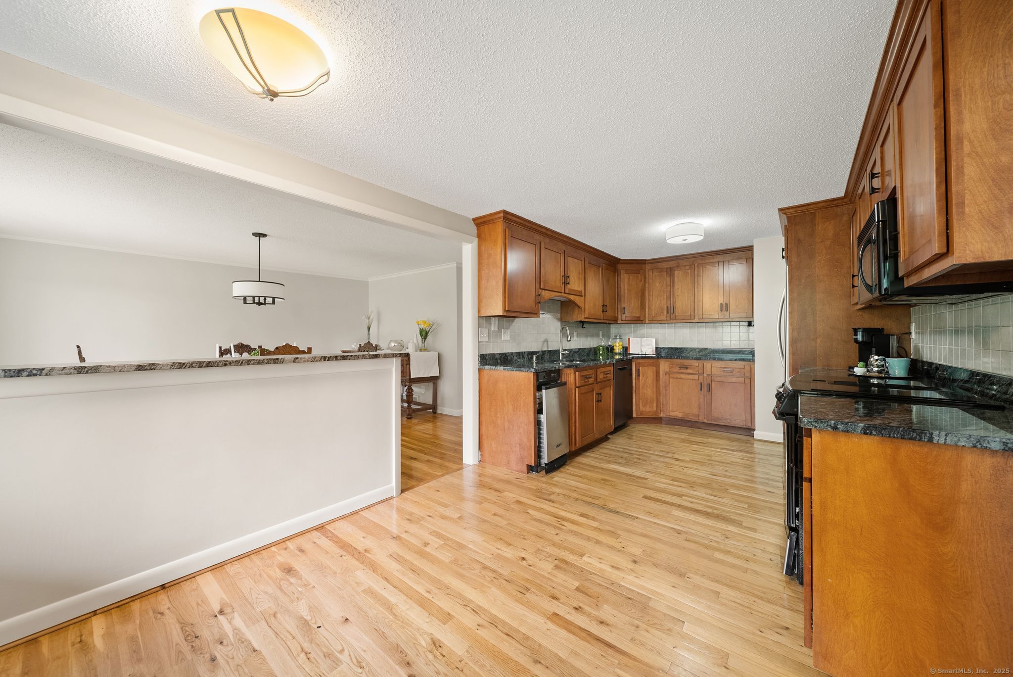 39 Pheasant Hill Drive